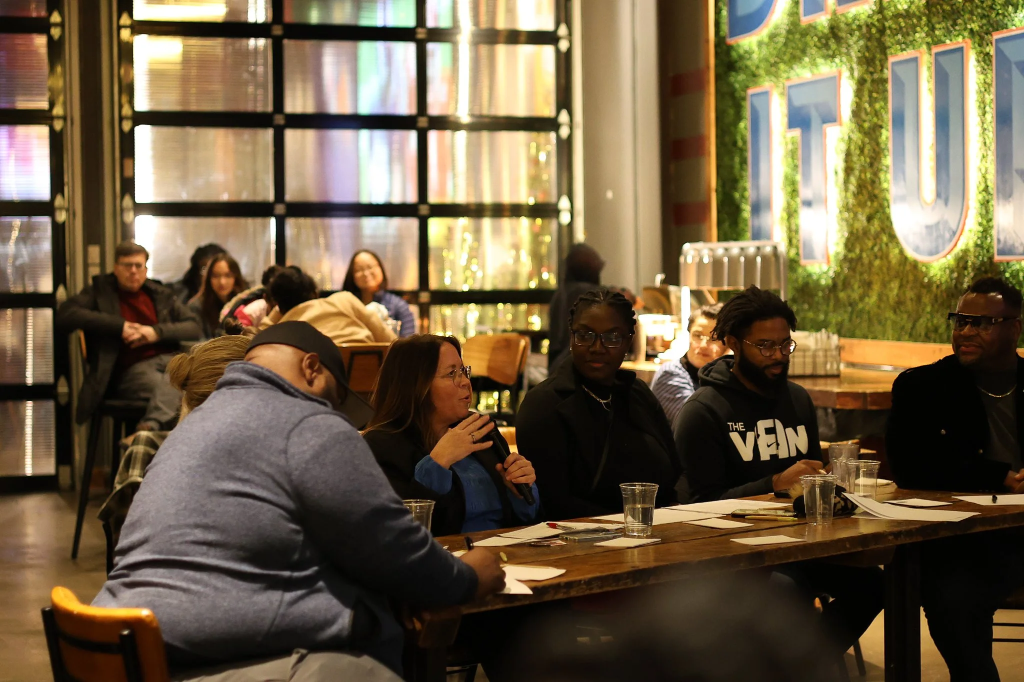 DC Pitch Event-8849.jpg