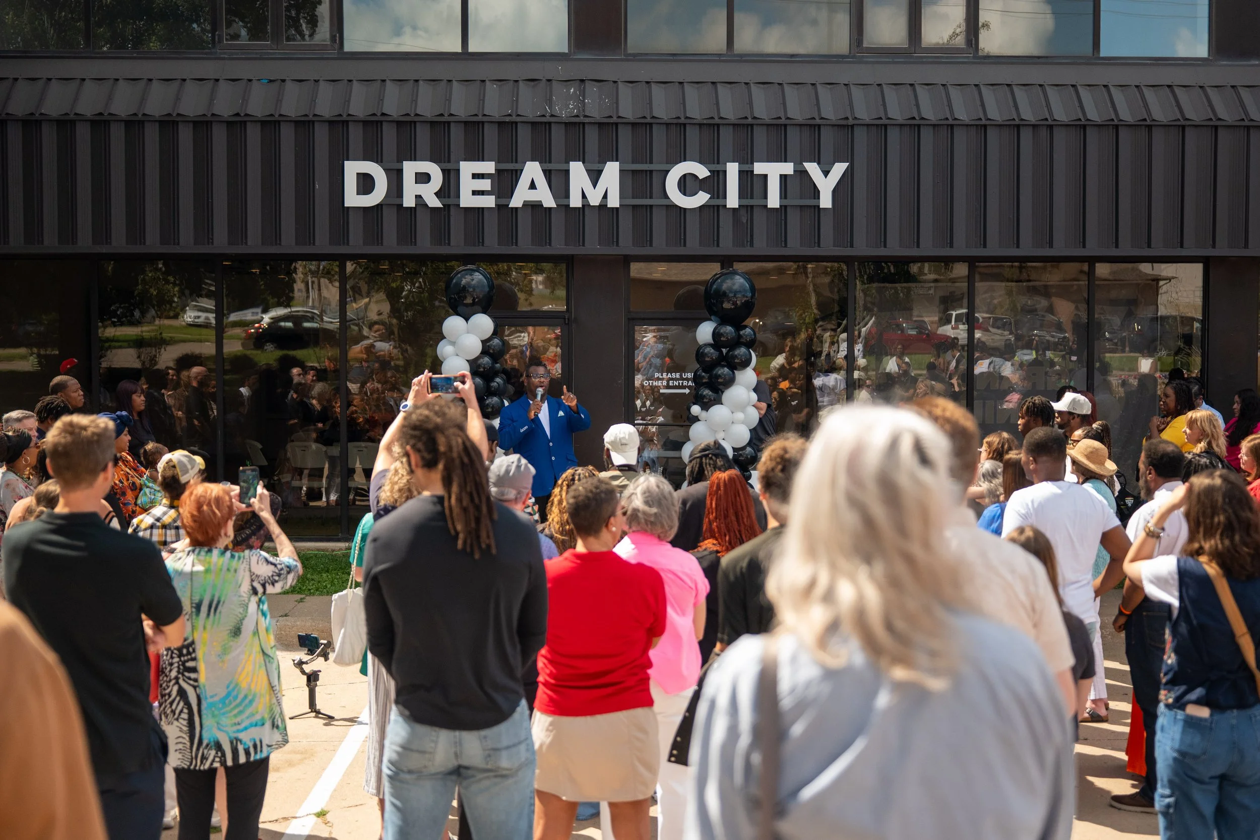 082425_Ribbon_Cutting_Dream_City_035.jpg