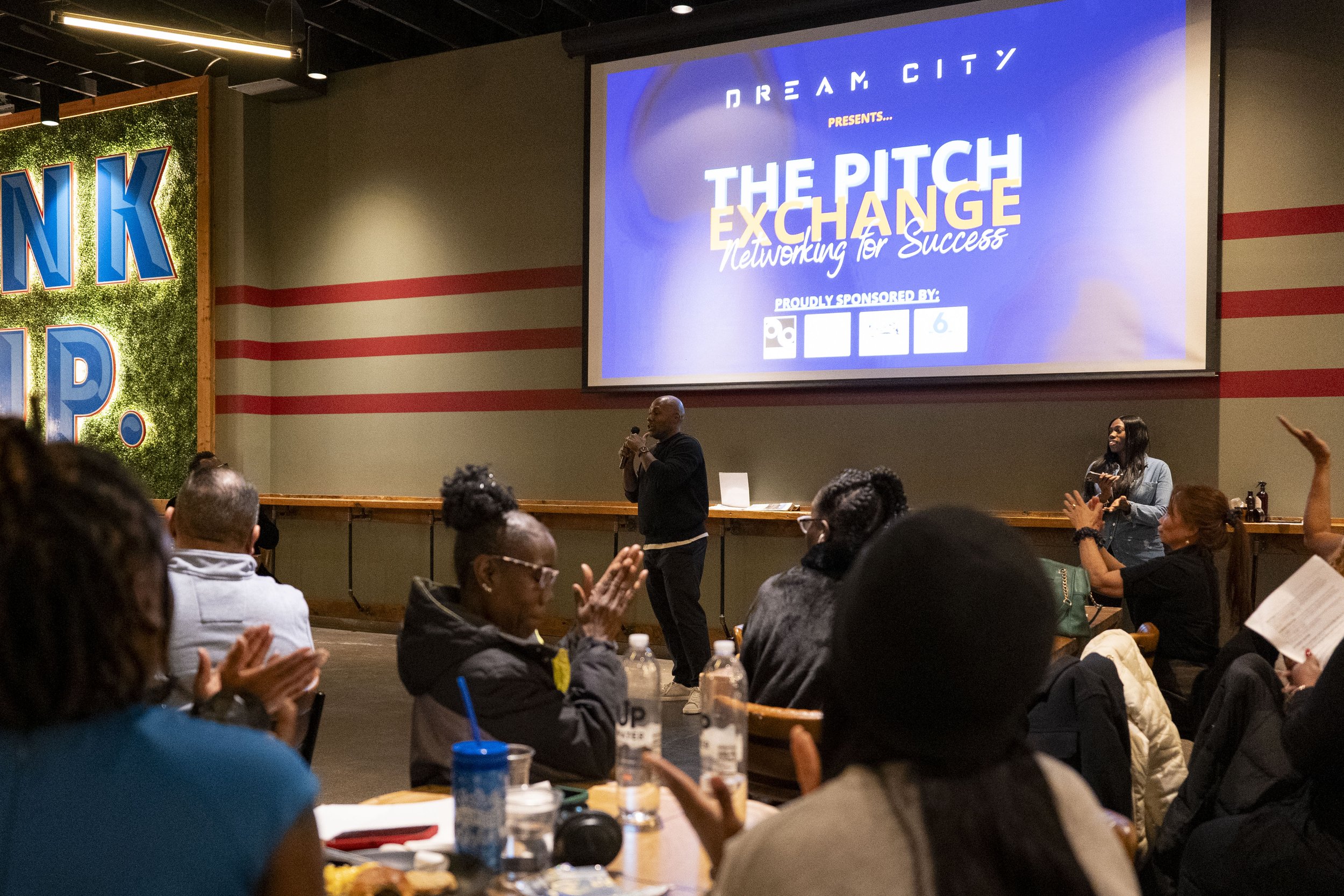 20241219_Dream_City_Pitch_Contest_002.JPG