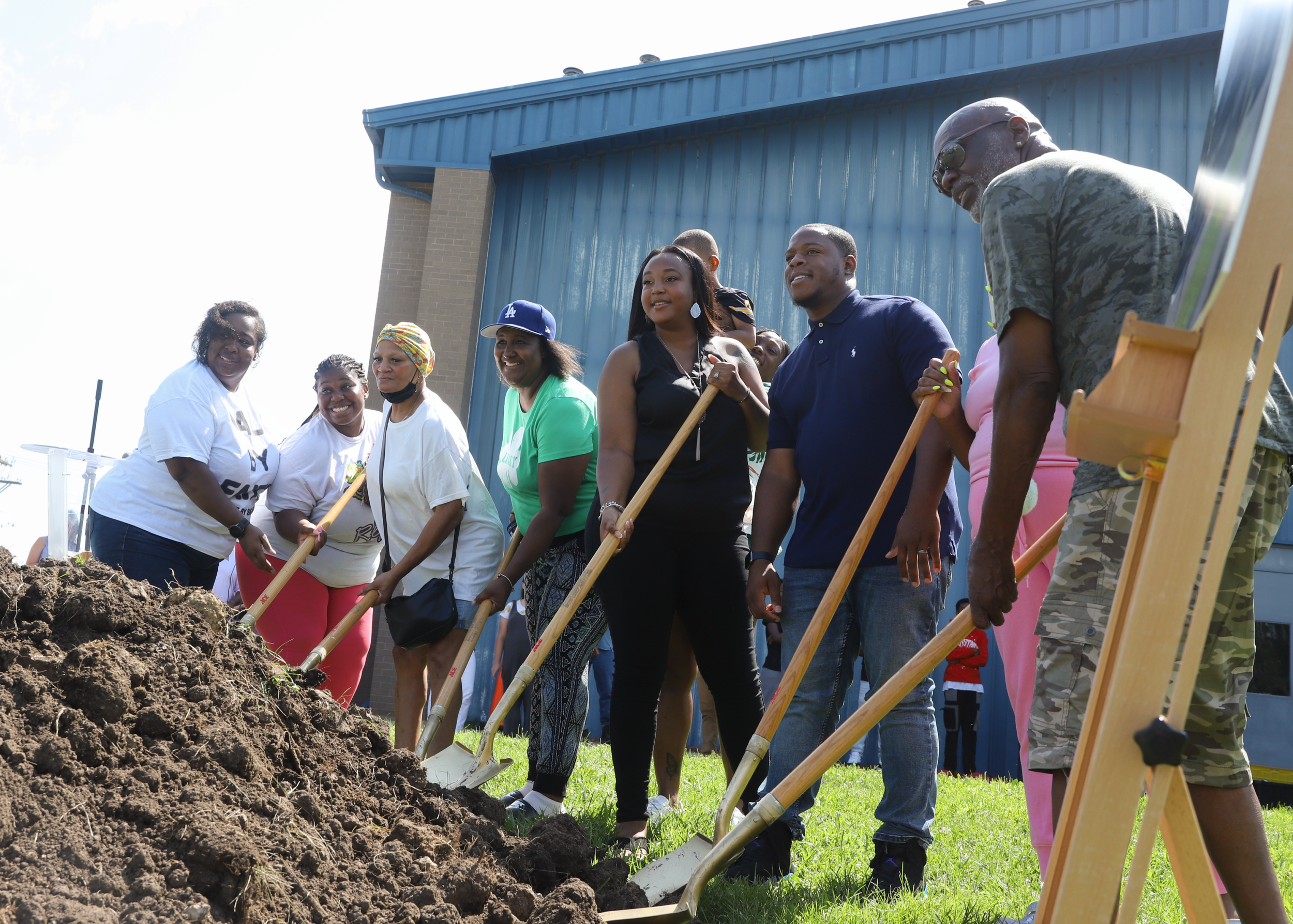 Digging dirt! 14.png