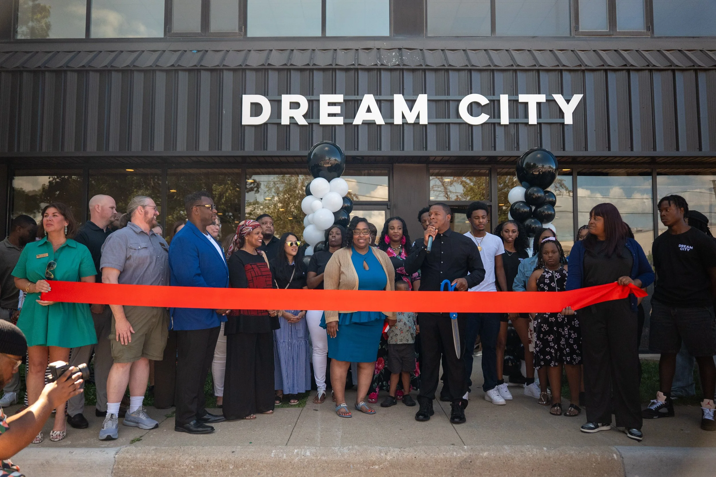 082425_Ribbon_Cutting_Dream_City_090.jpg
