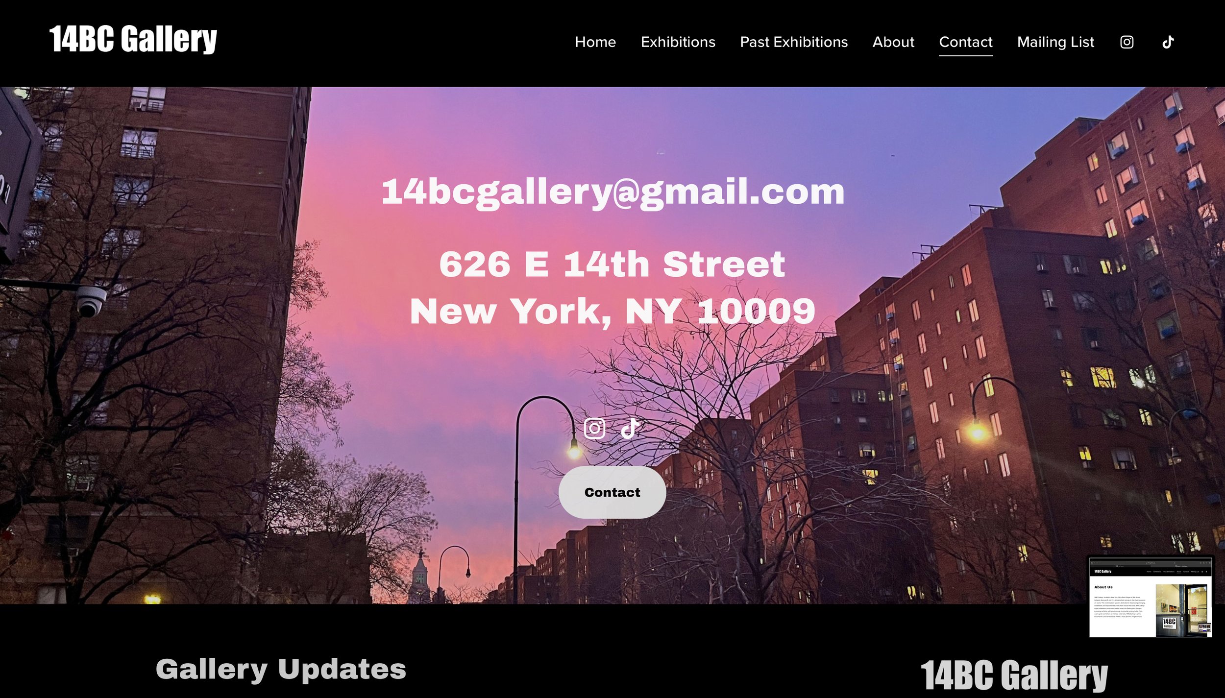 14BC_Web-06.jpg
