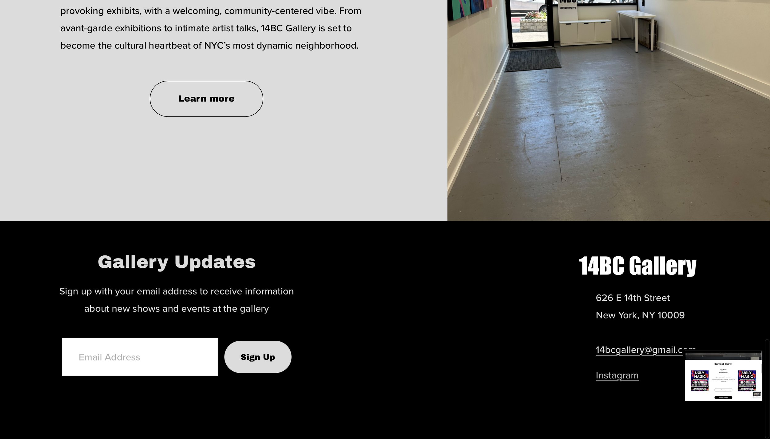14BC_Web-11.jpg