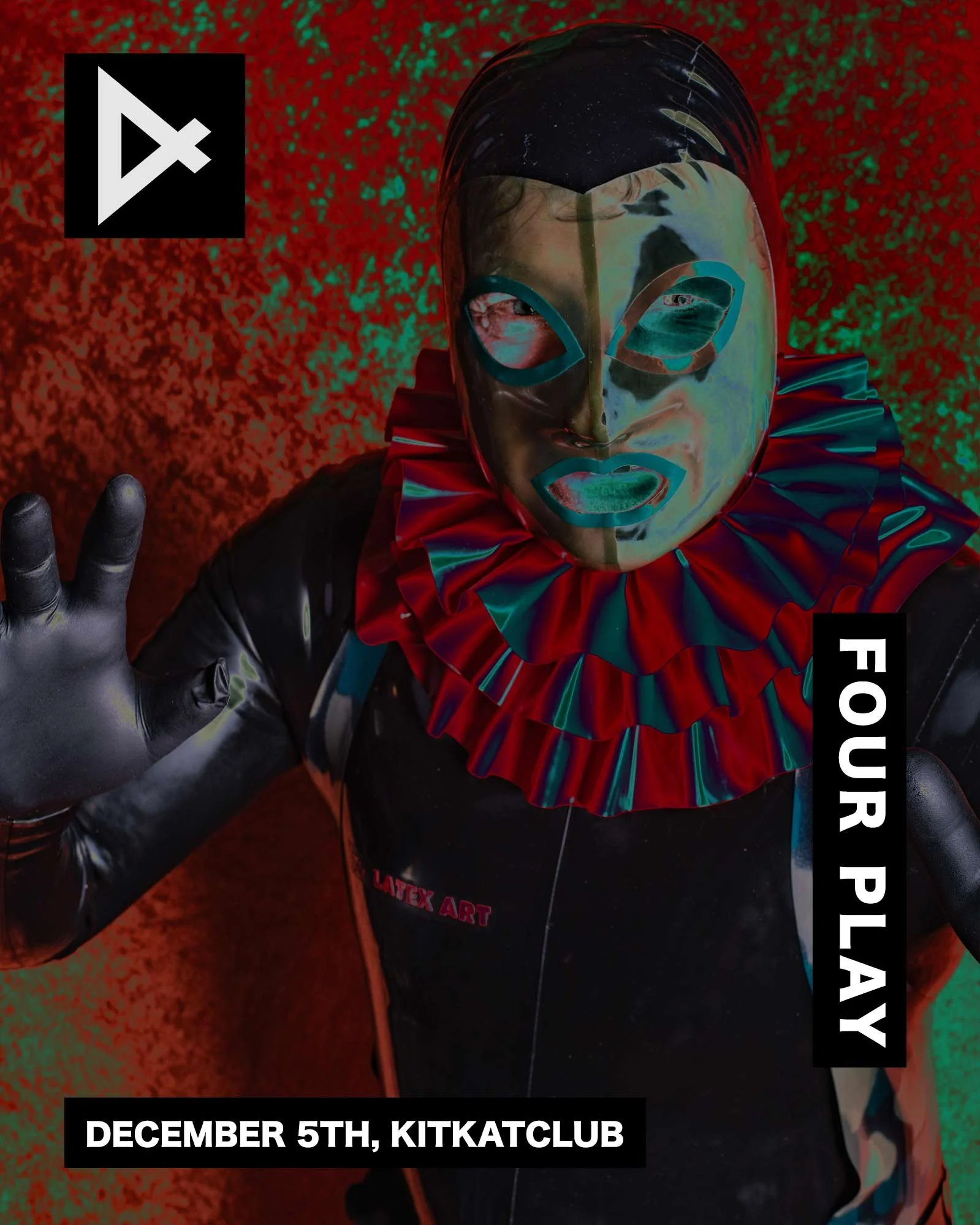 Four Play