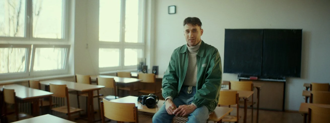 epizoda_skola_circle_frantisek_konopa.jpg