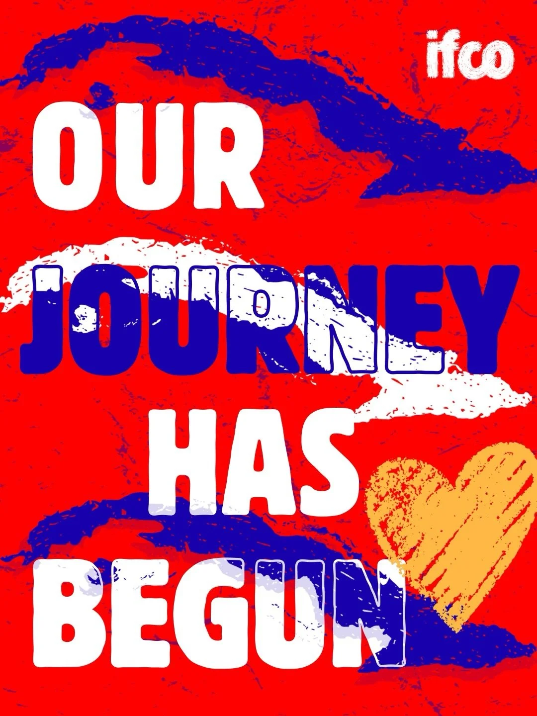 We have arrived in Cuba with 2,500 pounds of medicine and urgently needed supplies! 

As we deliver this crucial aid across community in Cuba, we are learning more about the impact of the blockade and Trump&rsquo;s latest escalation of a full fuel em