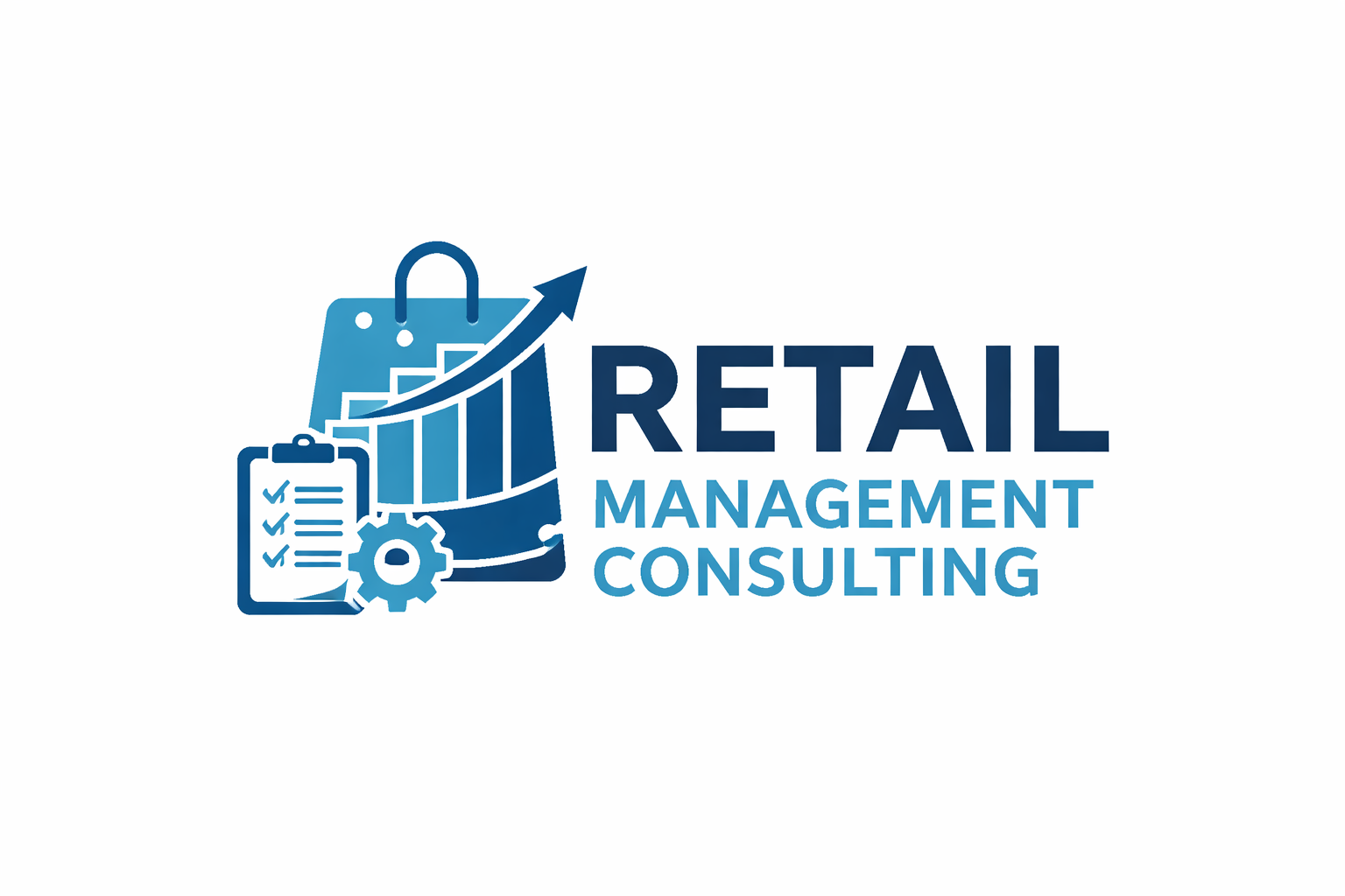 What Is the Difference Between Retail Management Consulting and Retail Strategy Consulting?