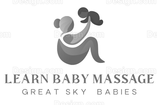 Mommy &amp; Baby Infant Massage Classes