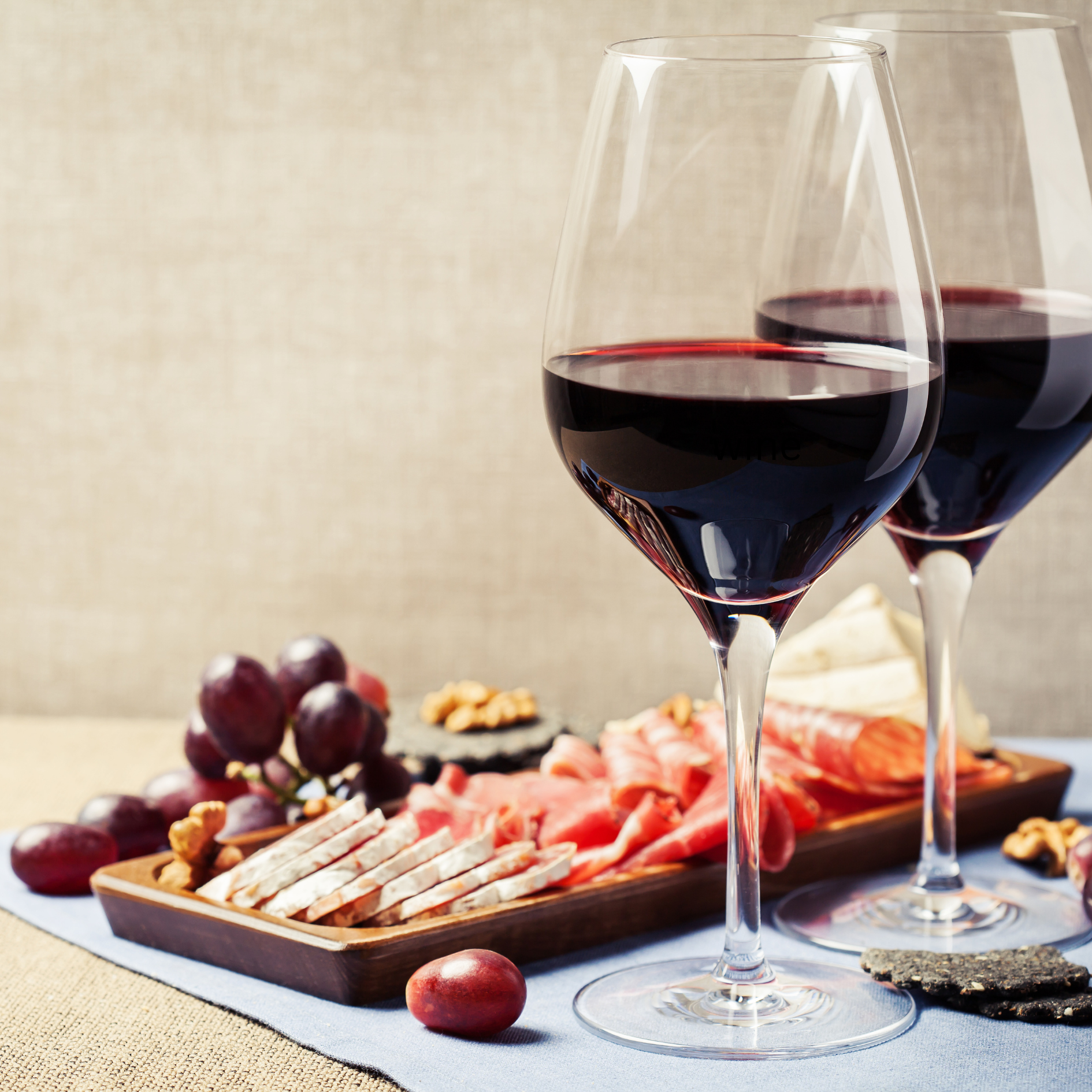 wine.png