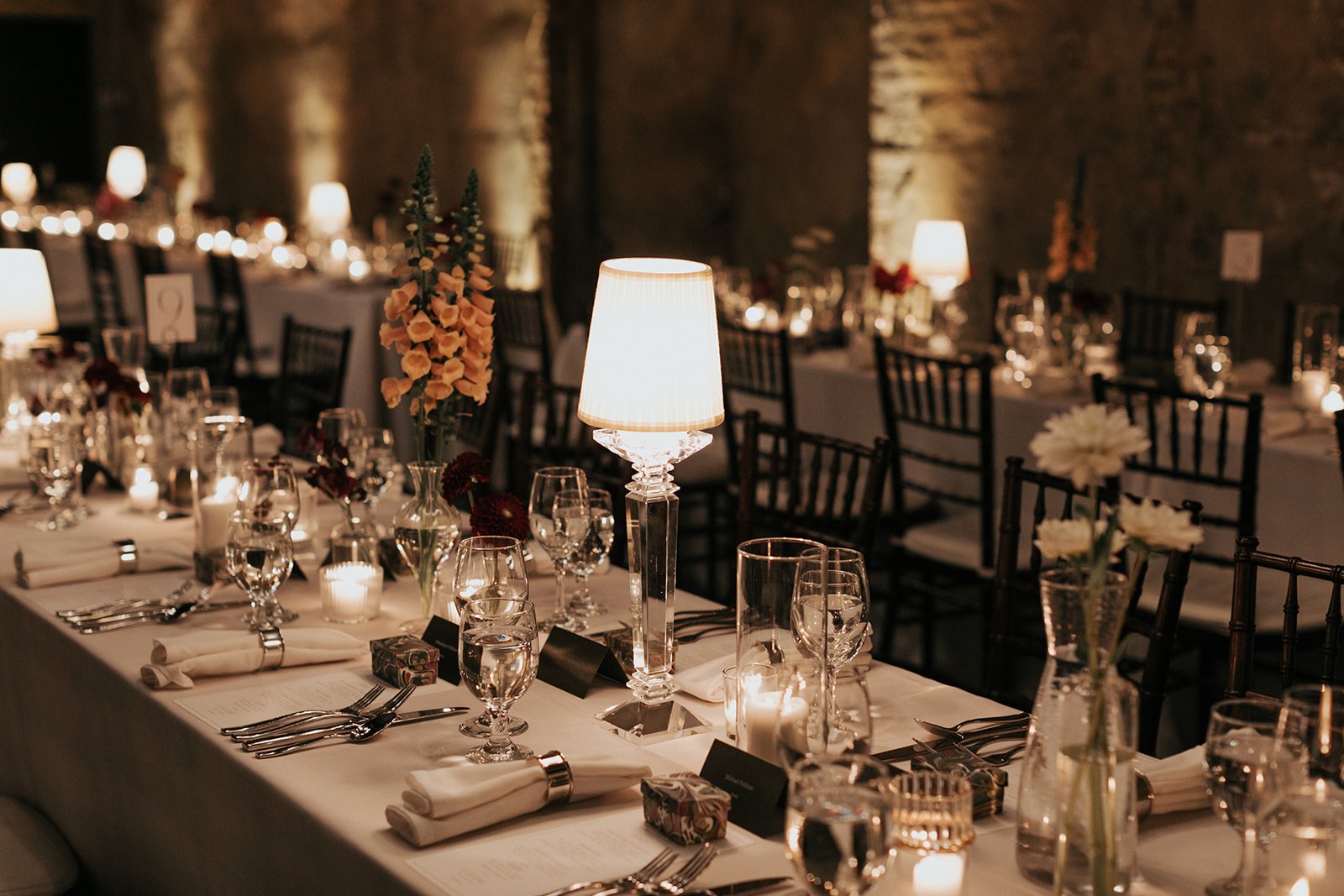 Chicago & Destination Wedding PhotographeNIDA_TOM_WEDDING-511.jpg