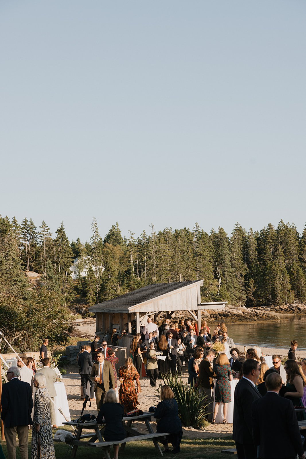 03 - CeremonyJACK_EMMA_WEDDING-410.jpg