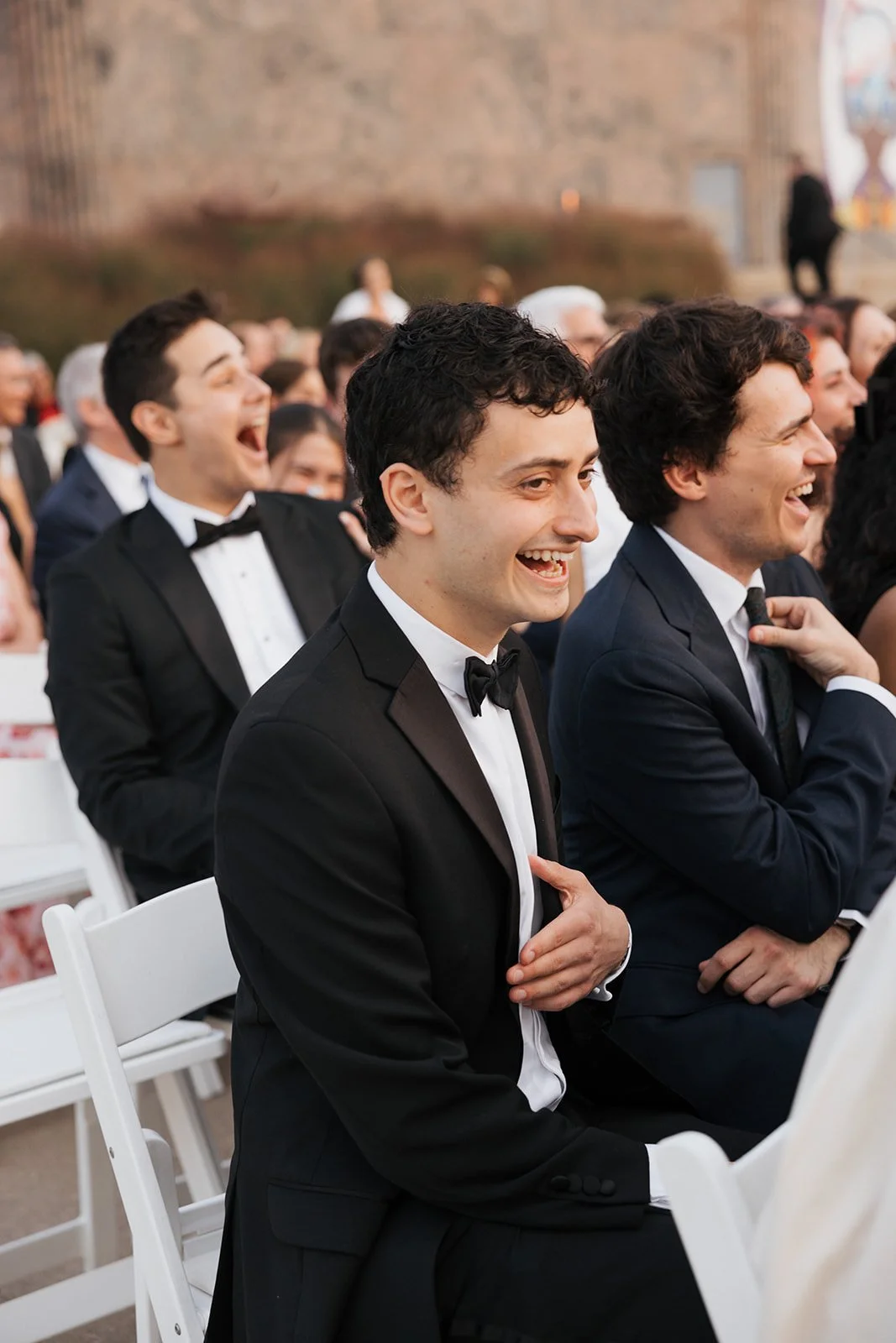 Chicago & Destination Wedding PhotographeLea_Marius_weddding_chicago-348.jpg