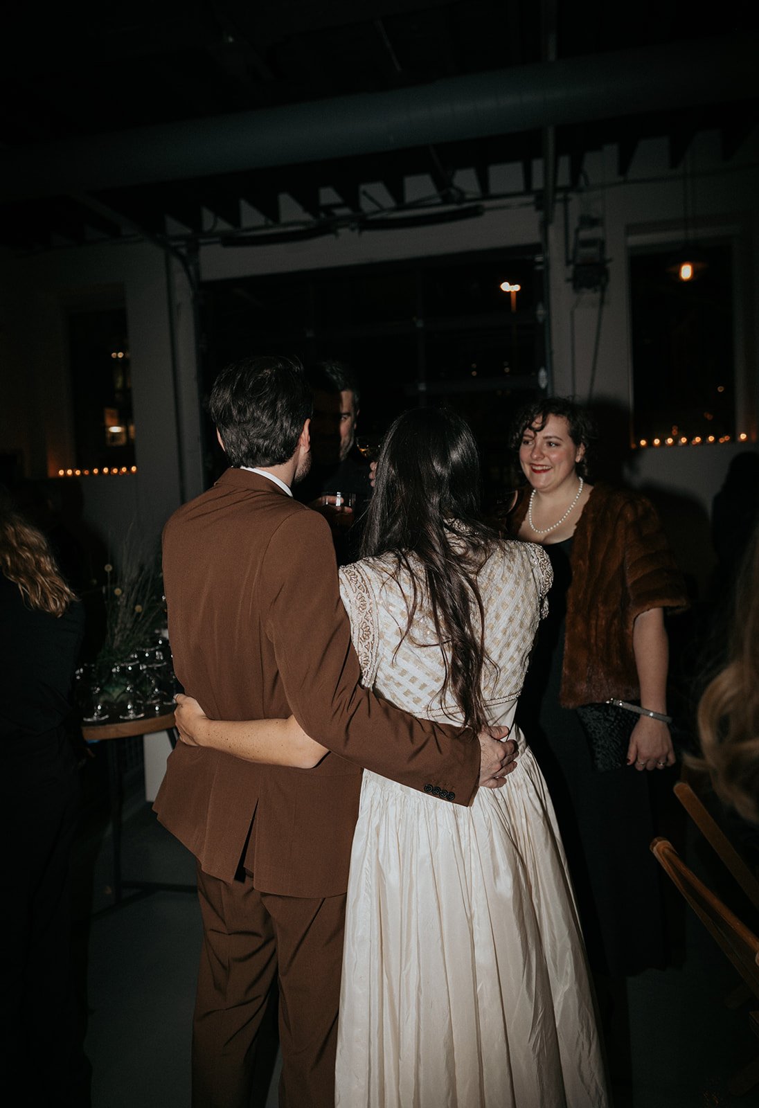 MAX_ERICA_WEDDING-347.jpg
