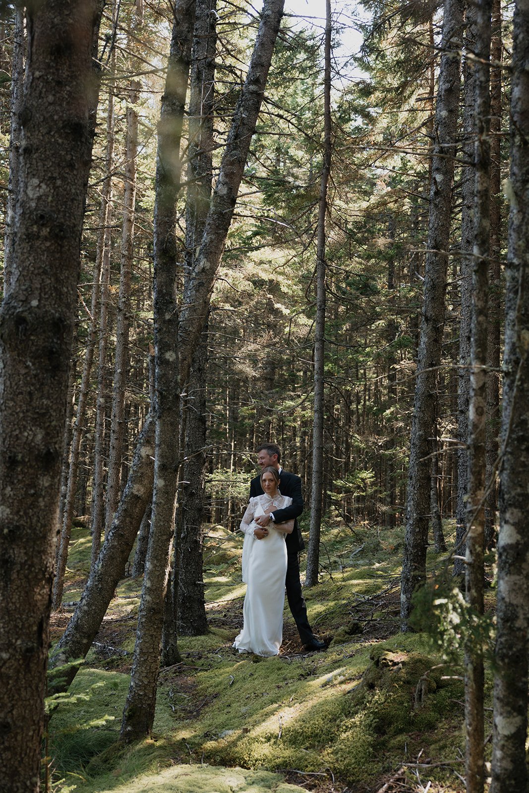 04 - PortraitsJACK_EMMA_WEDDING-246.jpg