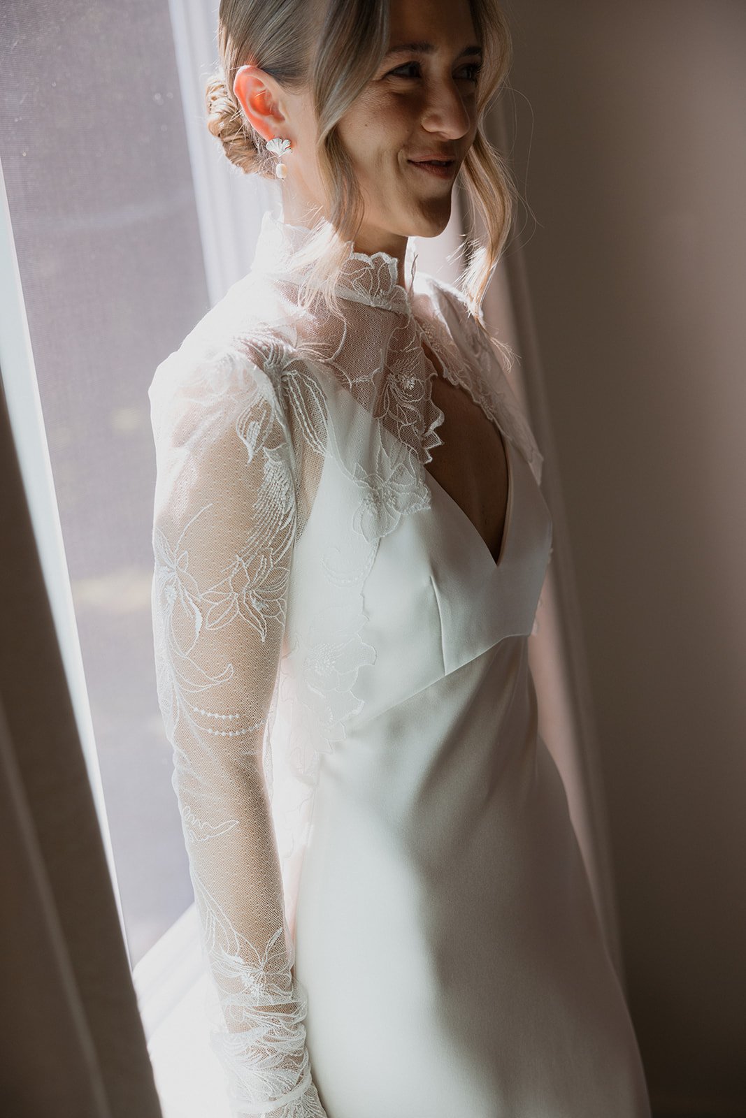 01 - Getting ReadyJACK_EMMA_WEDDING-217.jpg