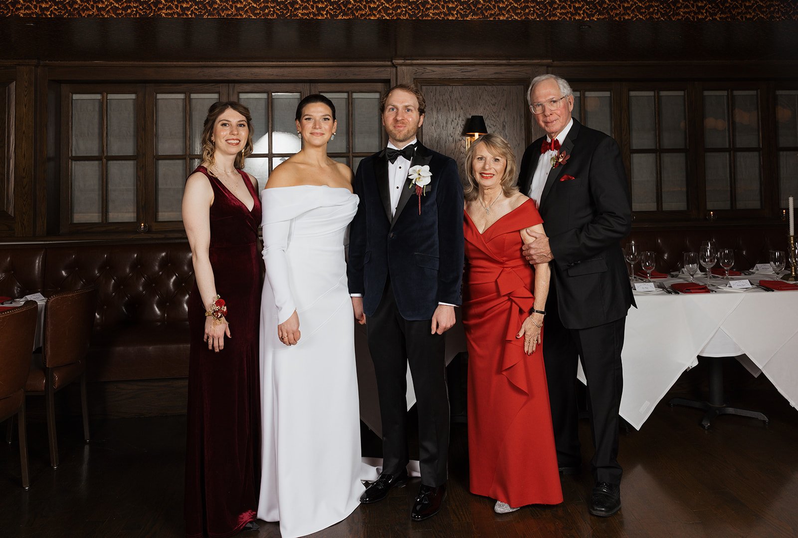 Chicago Documentary Wedding PhotographerJarrett_Molly_Sneakpreview-21.jpg
