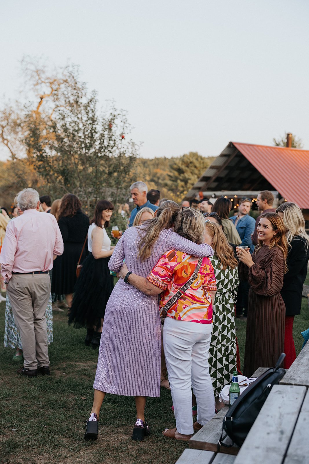 JACK_EMMA_WEDDING-64.jpg