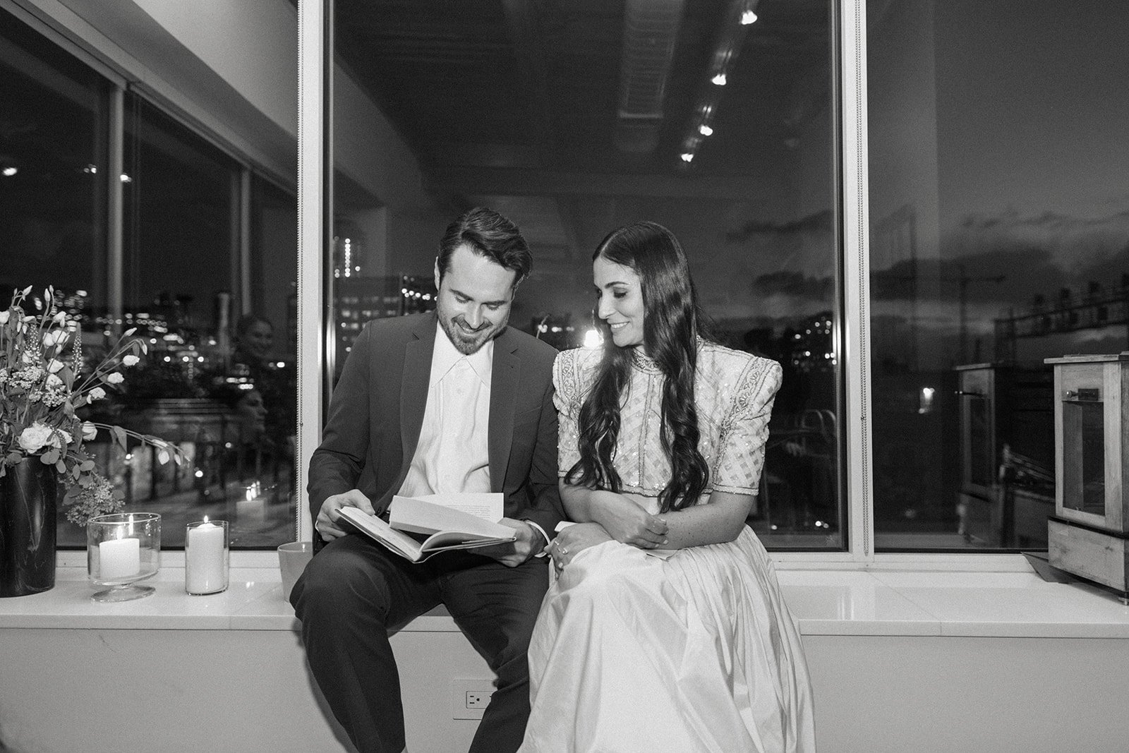 MAX_ERICA_WEDDING-282.jpg