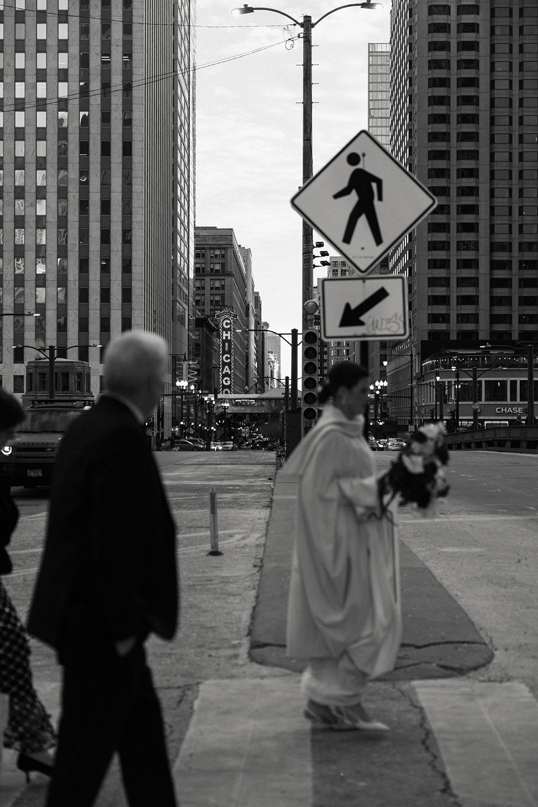 Chicago Documentary Wedding PhotographerJarrett_Molly_Sneakpreview-20.jpg