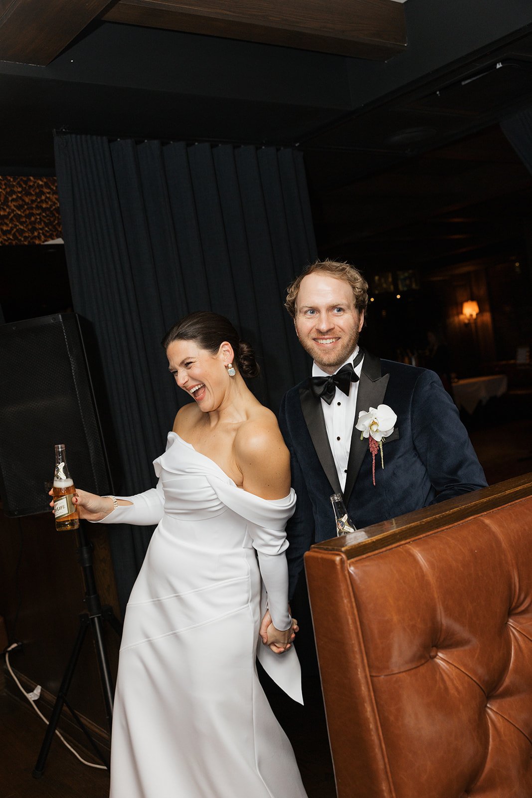 Chicago Documentary Wedding PhotographerJarrett_Molly_Sneakpreview-45.jpg