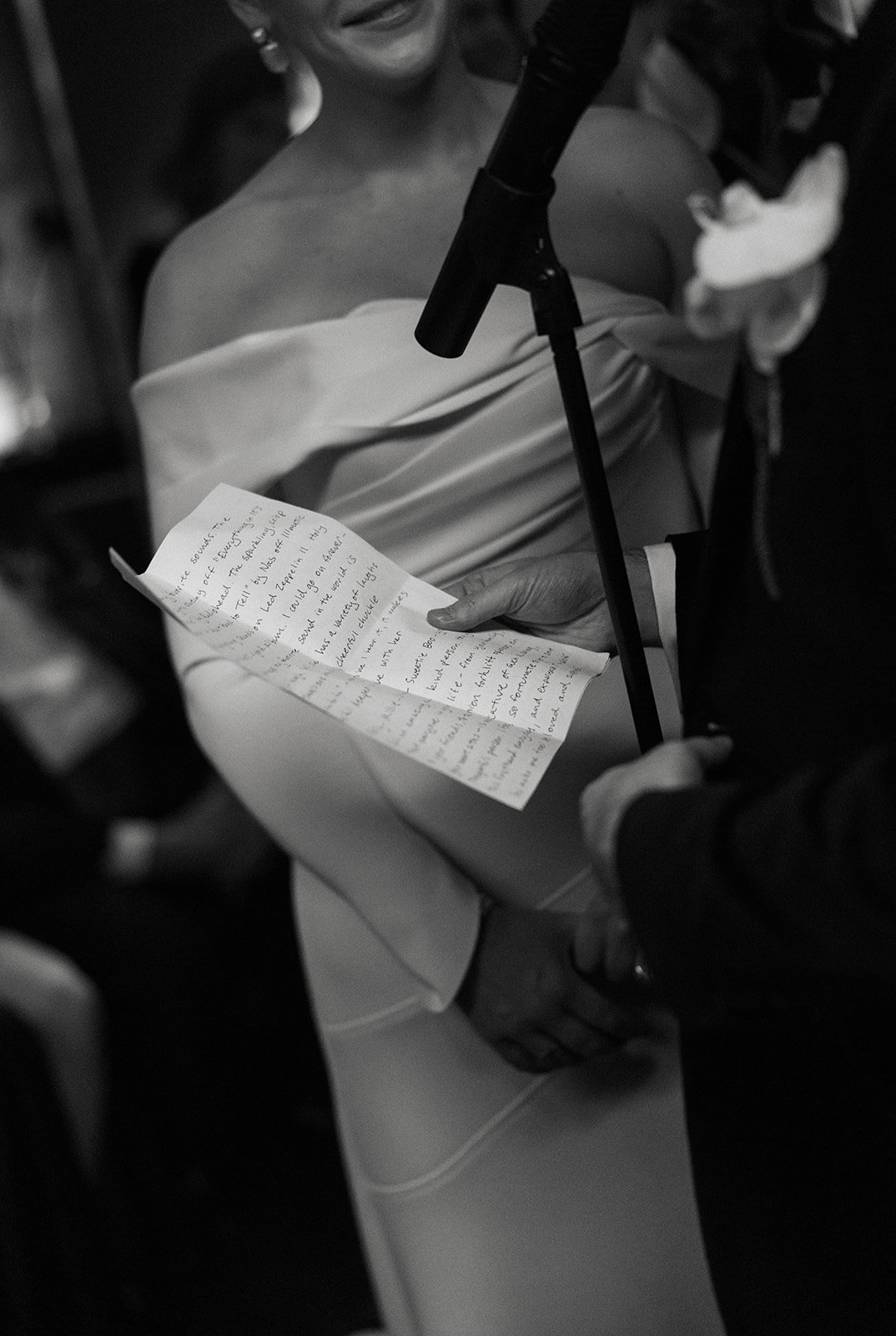 Chicago Documentary Wedding PhotographerJarrett_Molly_Sneakpreview-36.jpg