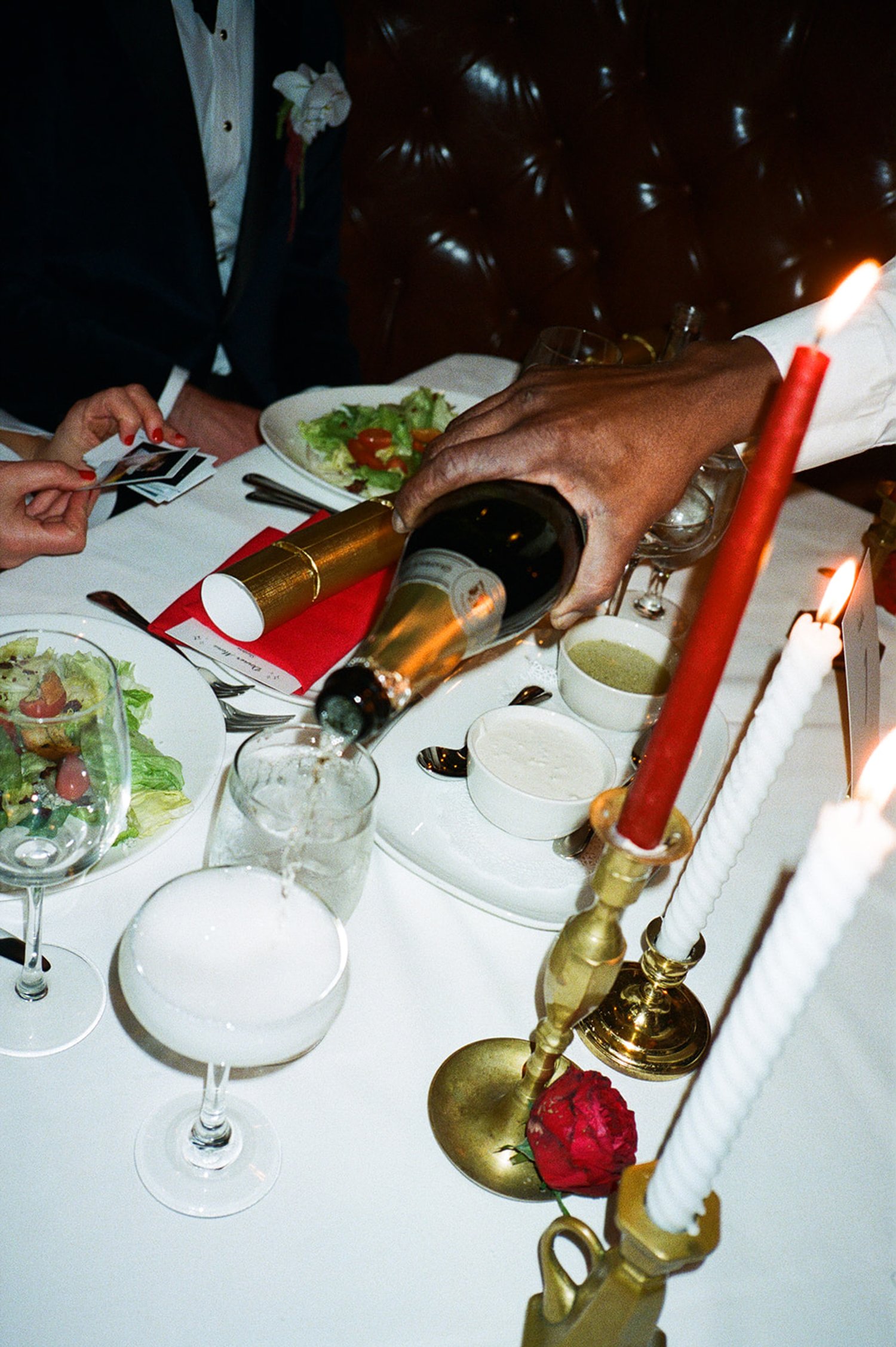 Chicago Documentary Wedding Photographer803910030022.jpg