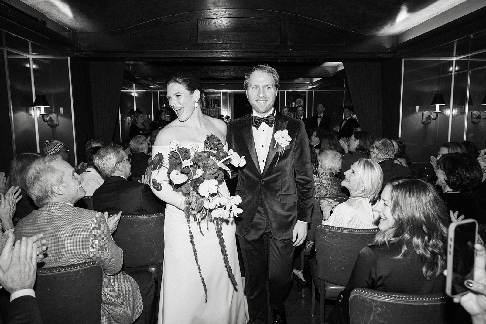 Chicago Documentary Wedding PhotographerJarrett_Molly_Sneakpreview-38.jpg