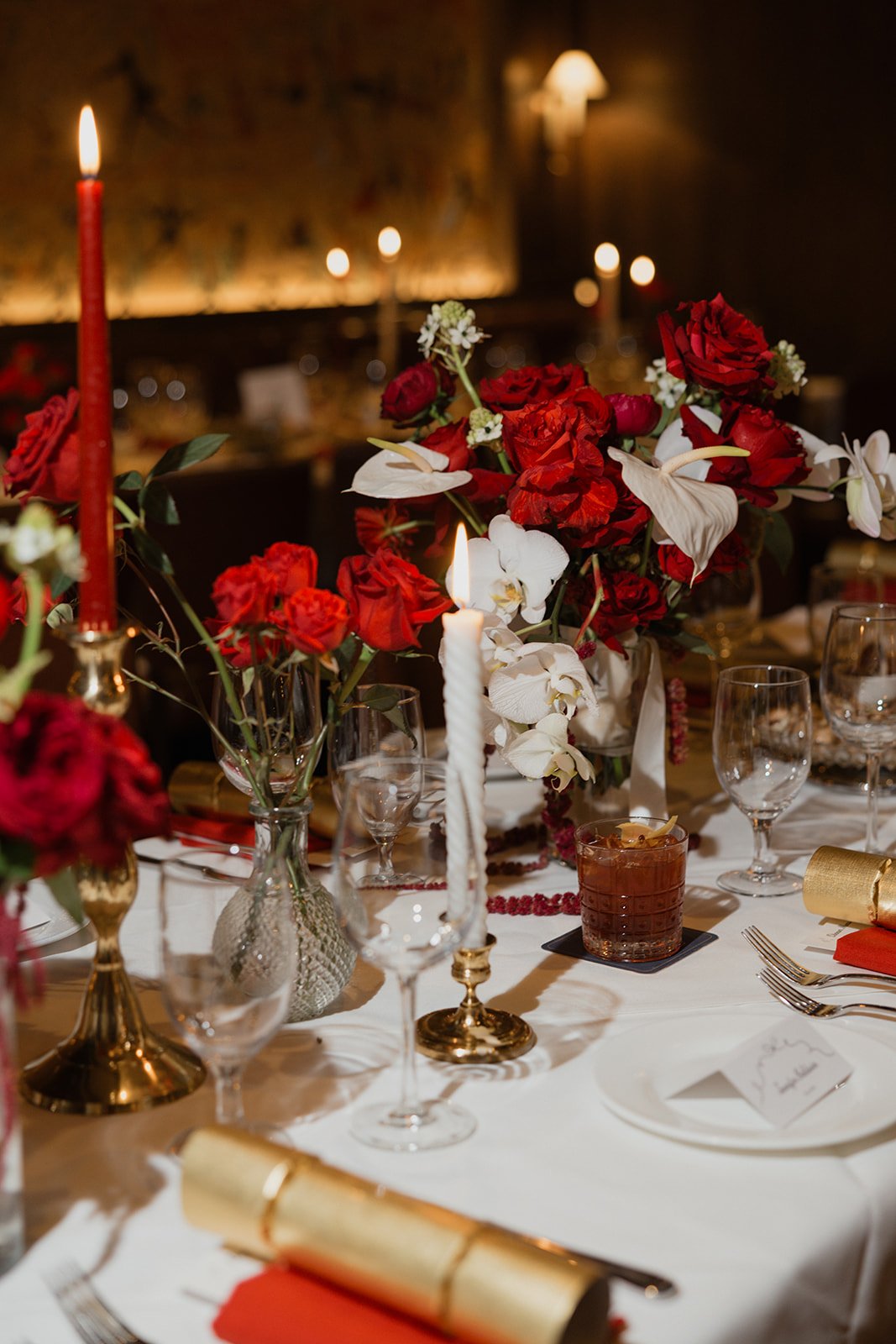 Jarrett_Molly_Wedding-374.jpg