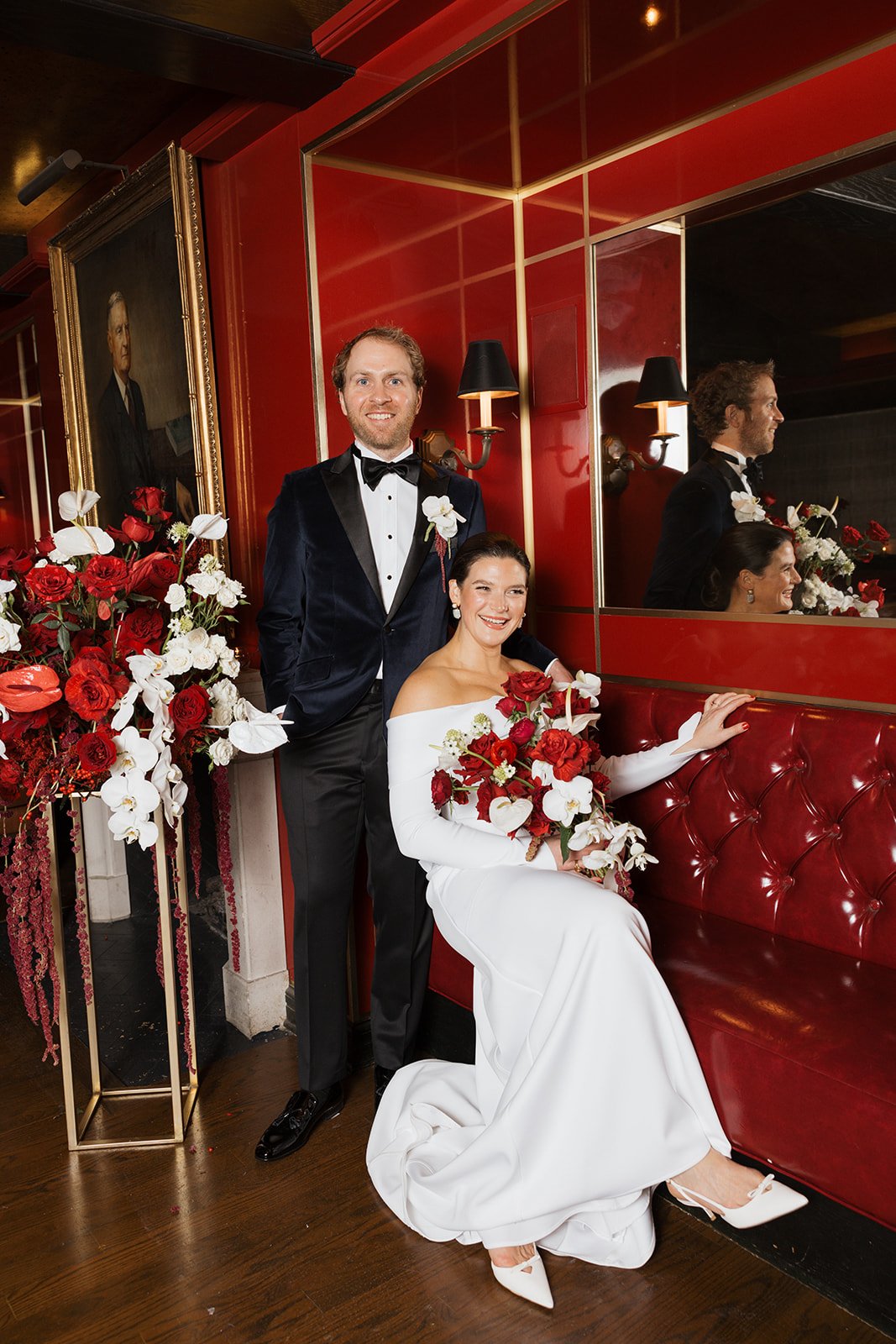 Chicago Documentary Wedding PhotographerJarrett_Molly_Sneakpreview-27.jpg
