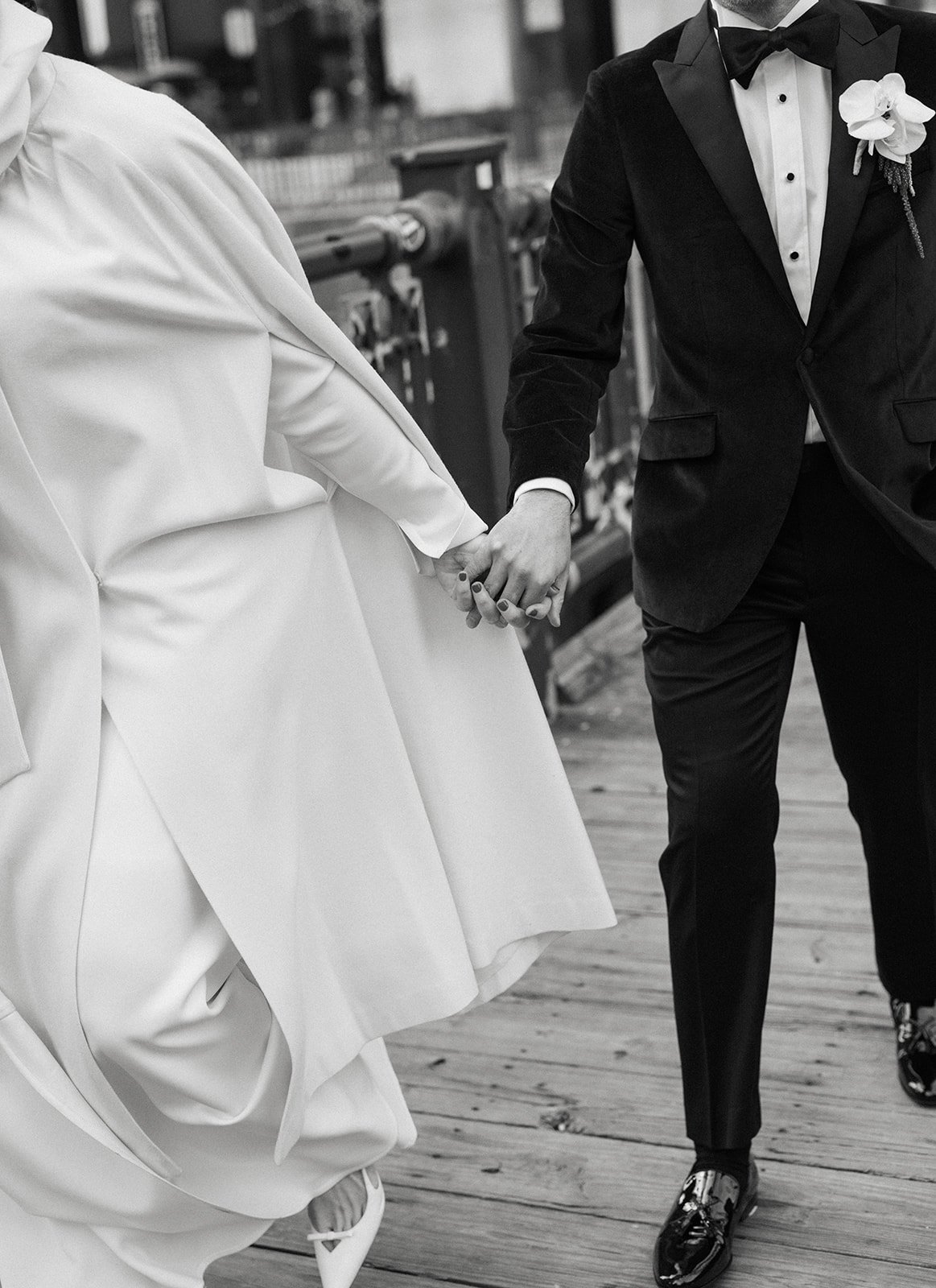 Chicago Documentary Wedding PhotographerJarrett_Molly_Sneakpreview-17.jpg