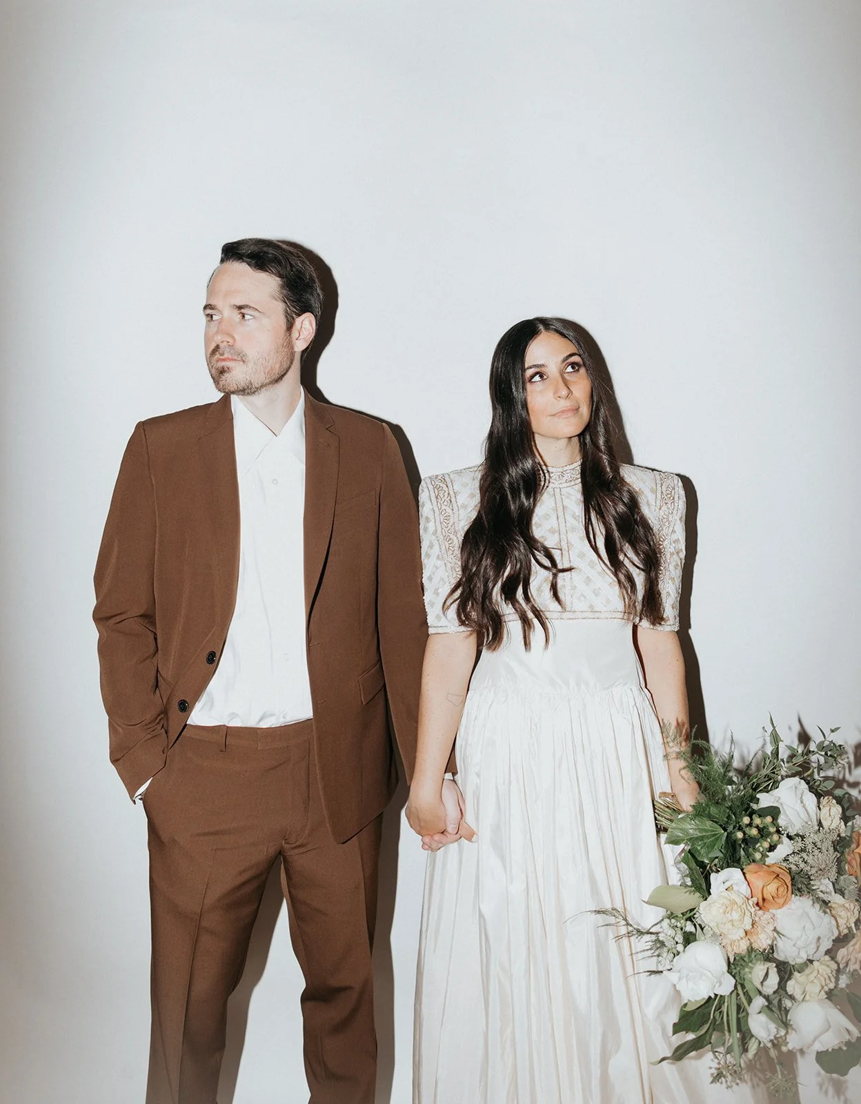 MAX_ERICA_WEDDING-124.jpg