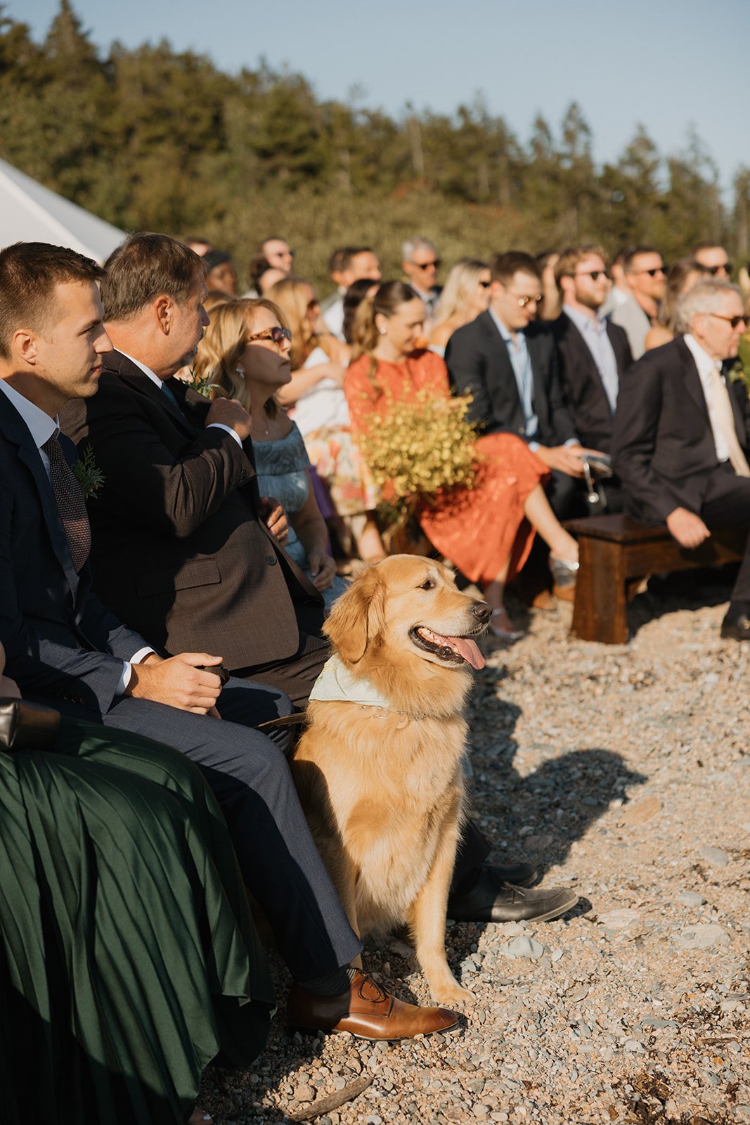 03 - CeremonyJACK_EMMA_WEDDING-367.jpg