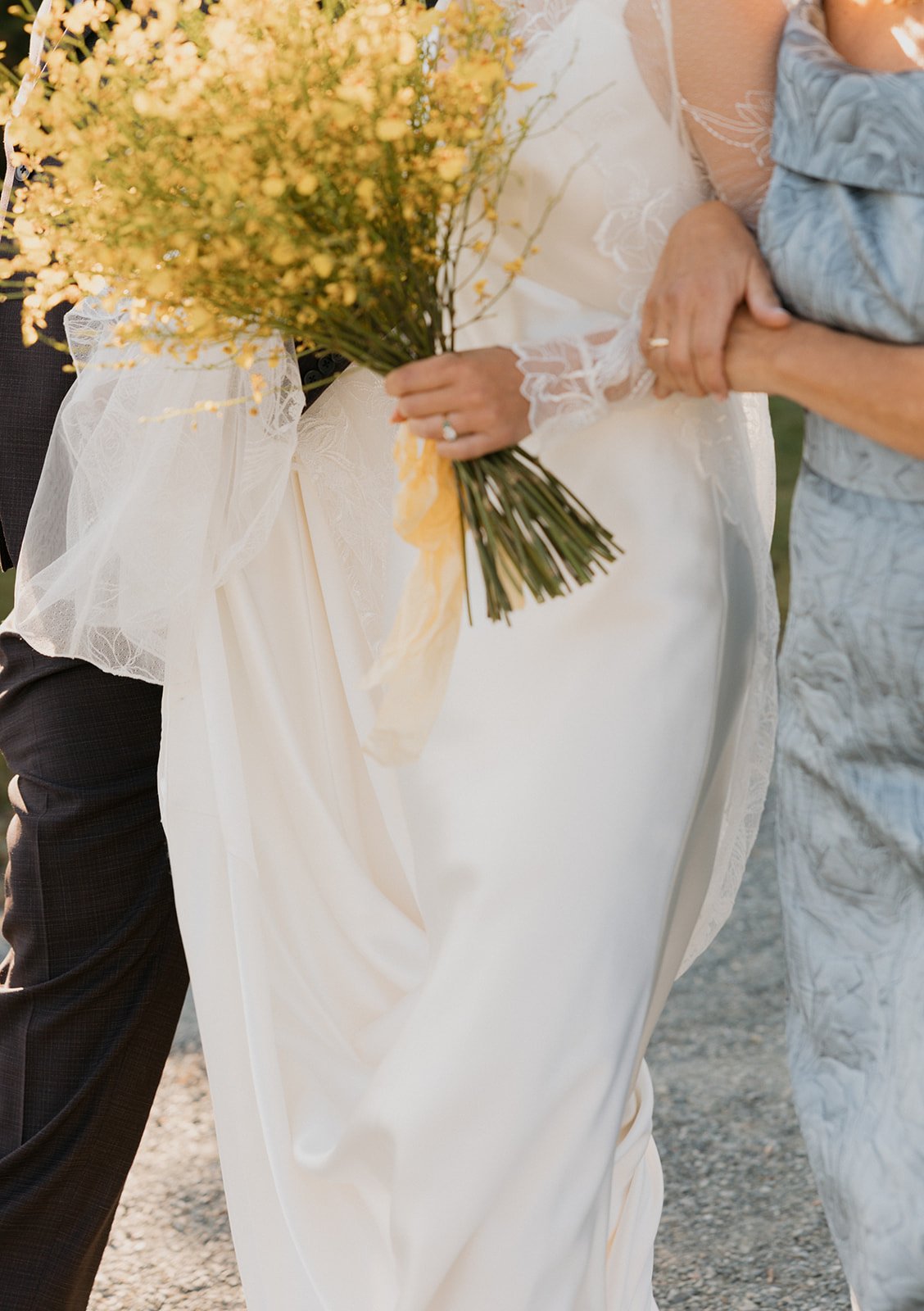 03 - CeremonyJACK_EMMA_WEDDING-382.jpg