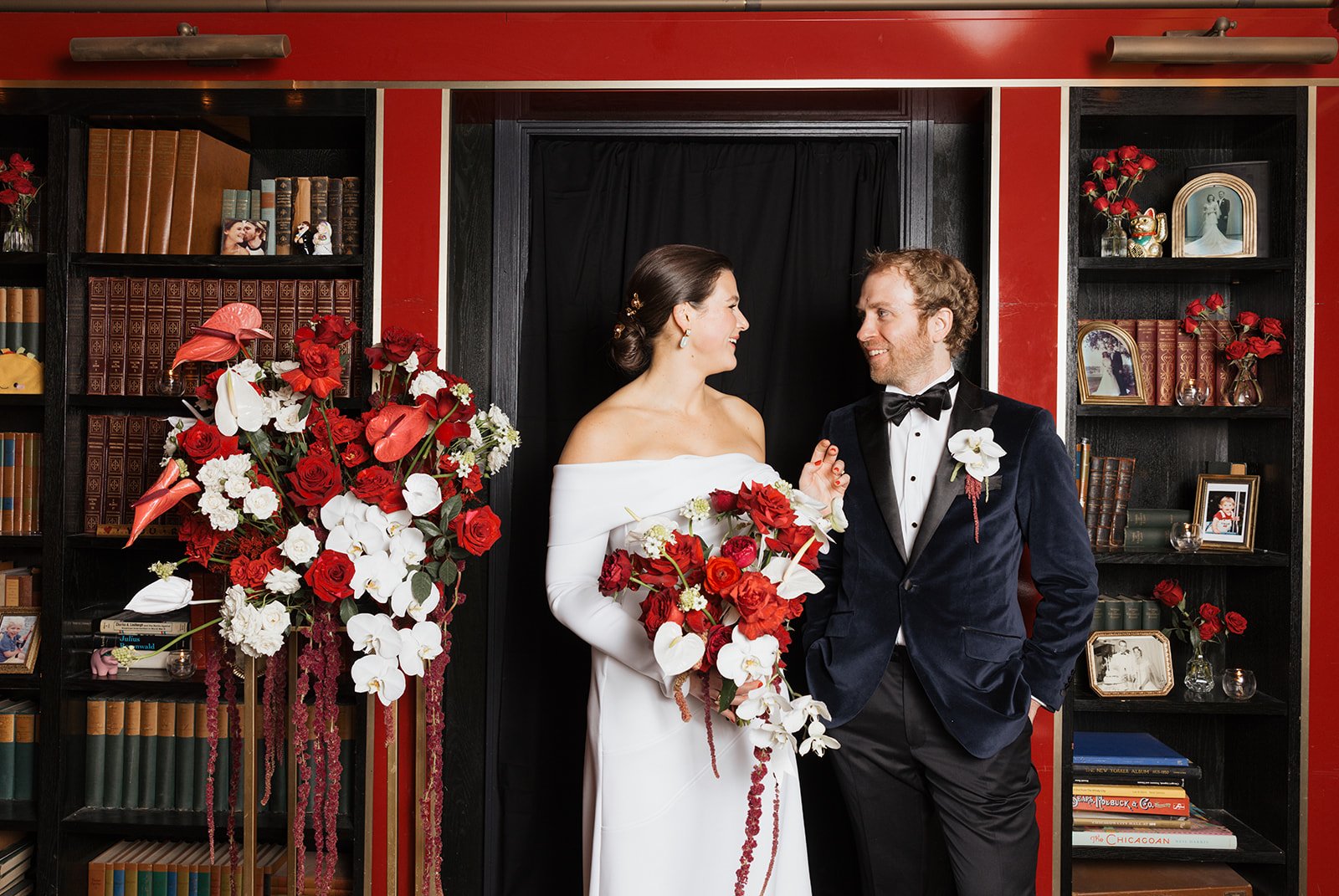 Chicago Documentary Wedding PhotographerJarrett_Molly_Sneakpreview-28.jpg