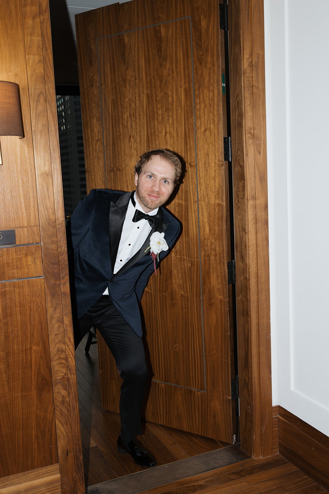 Chicago Documentary Wedding PhotographerJarrett_Molly_Sneakpreview-10.jpg