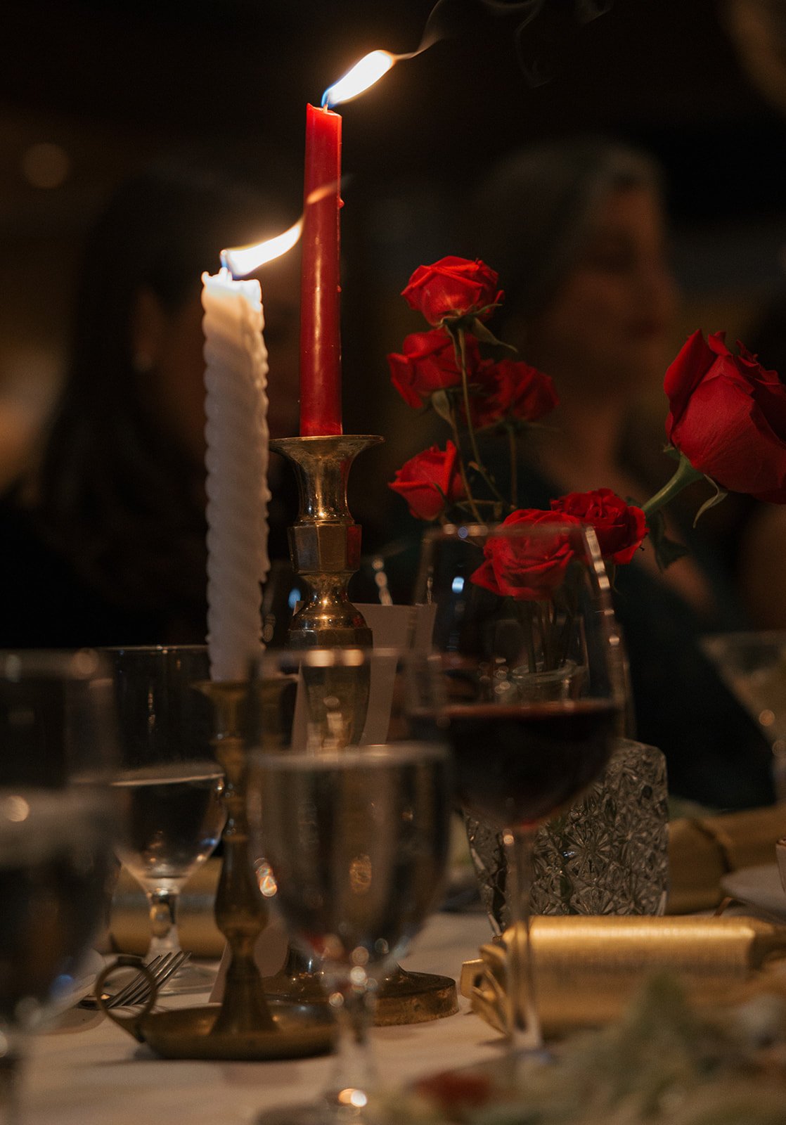 Chicago Documentary Wedding PhotographerJarrett_Molly_Sneakpreview-50.jpg