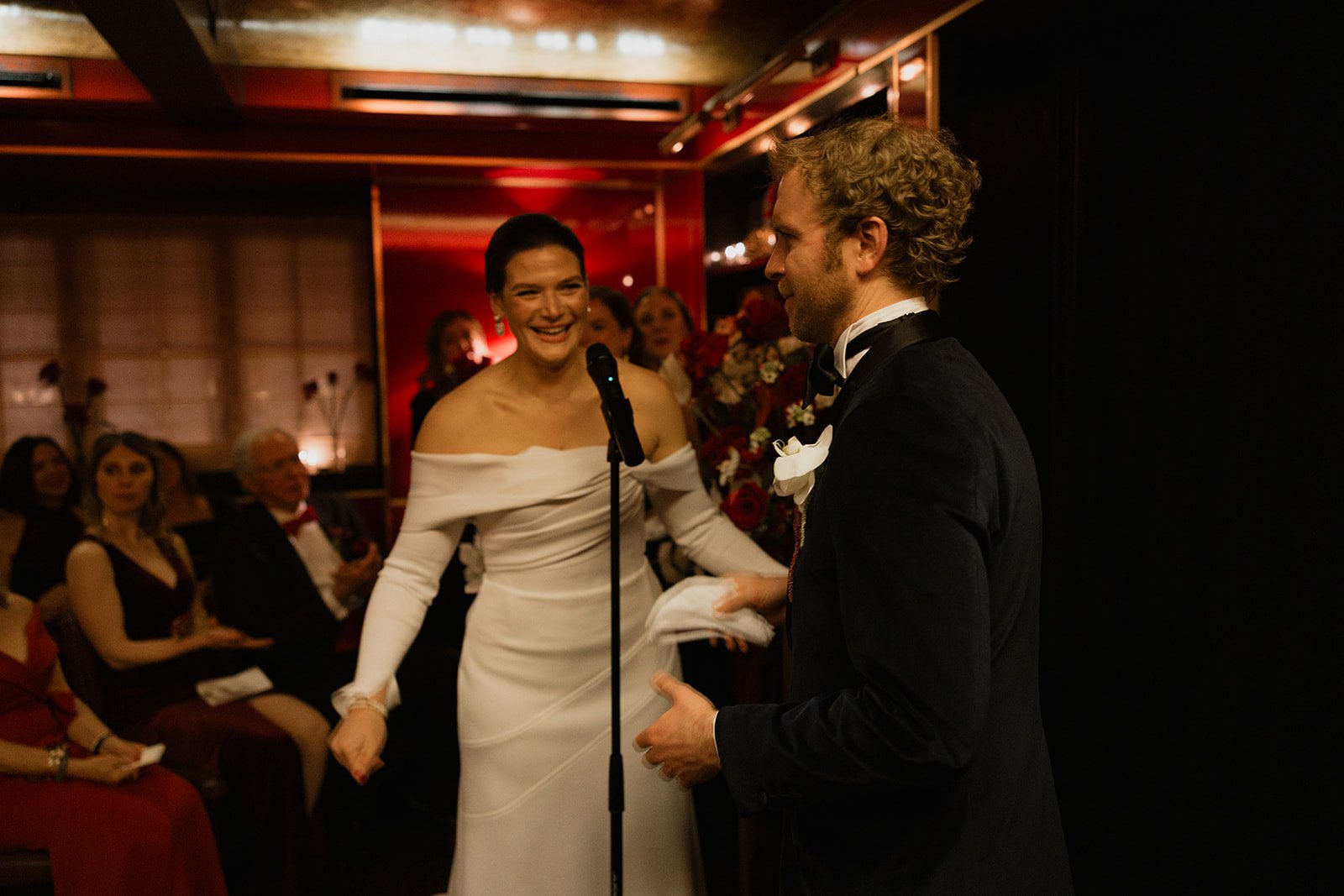 Chicago Documentary Wedding PhotographerJarrett_Molly_Sneakpreview-35.jpg
