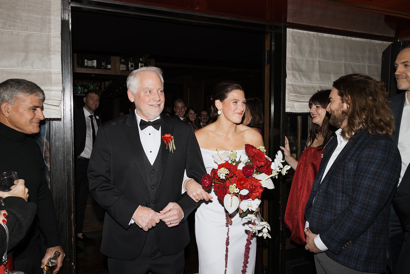 Chicago Documentary Wedding PhotographerJarrett_Molly_Sneakpreview-32.jpg