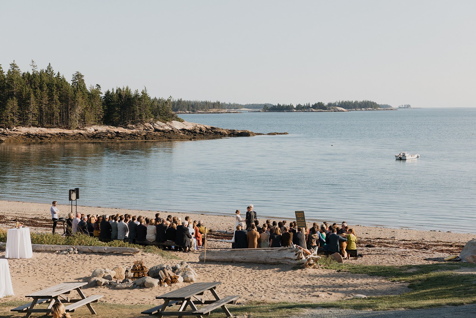 03 - CeremonyJACK_EMMA_WEDDING-371.jpg