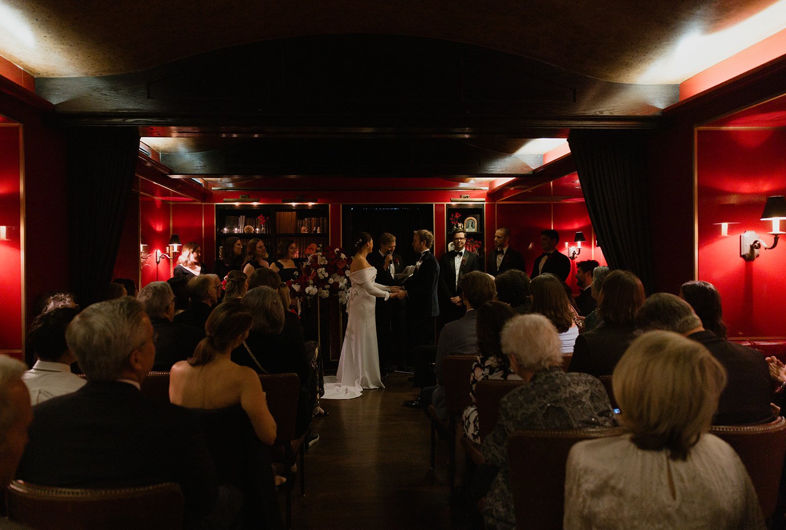 Chicago Documentary Wedding PhotographerJarrett_Molly_Sneakpreview-33.jpg