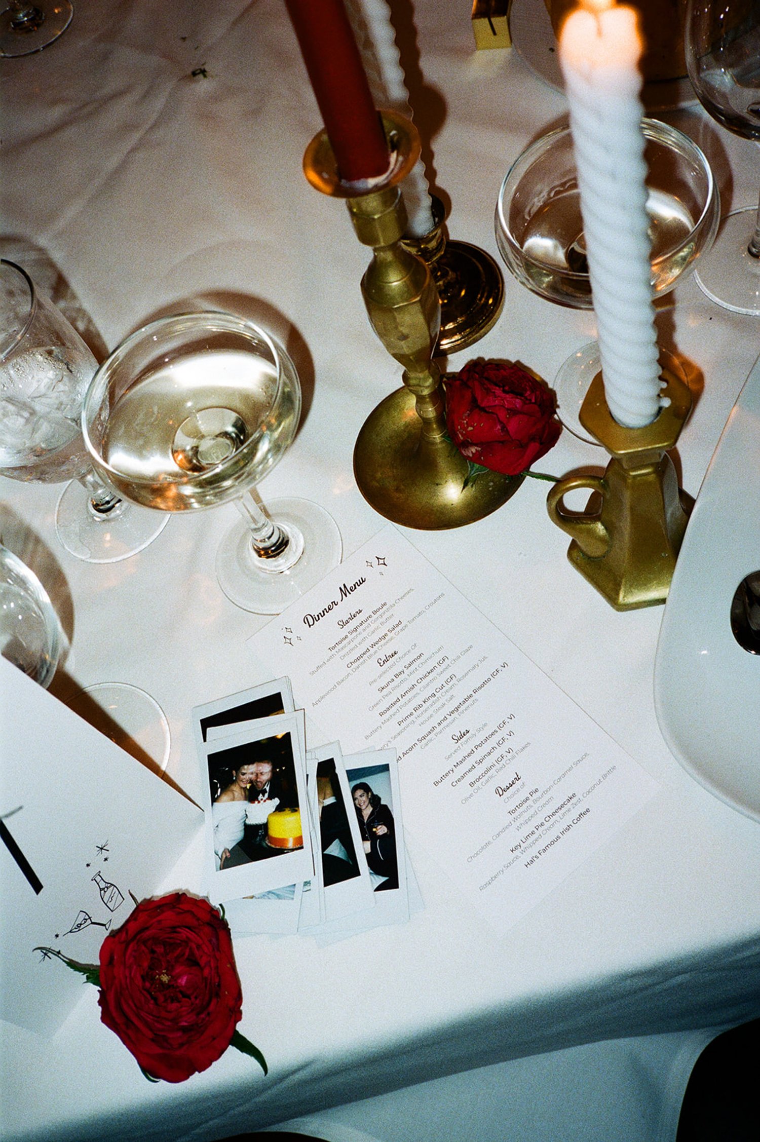 Chicago Documentary Wedding Photographer803910030031.jpg