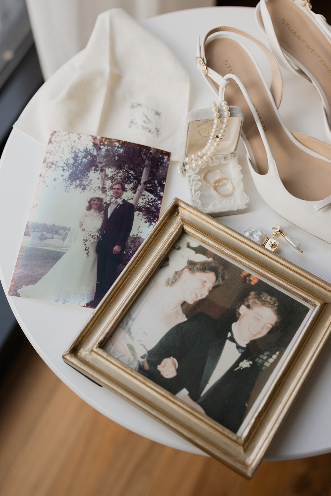 Jarrett_Molly_Wedding-13.jpg