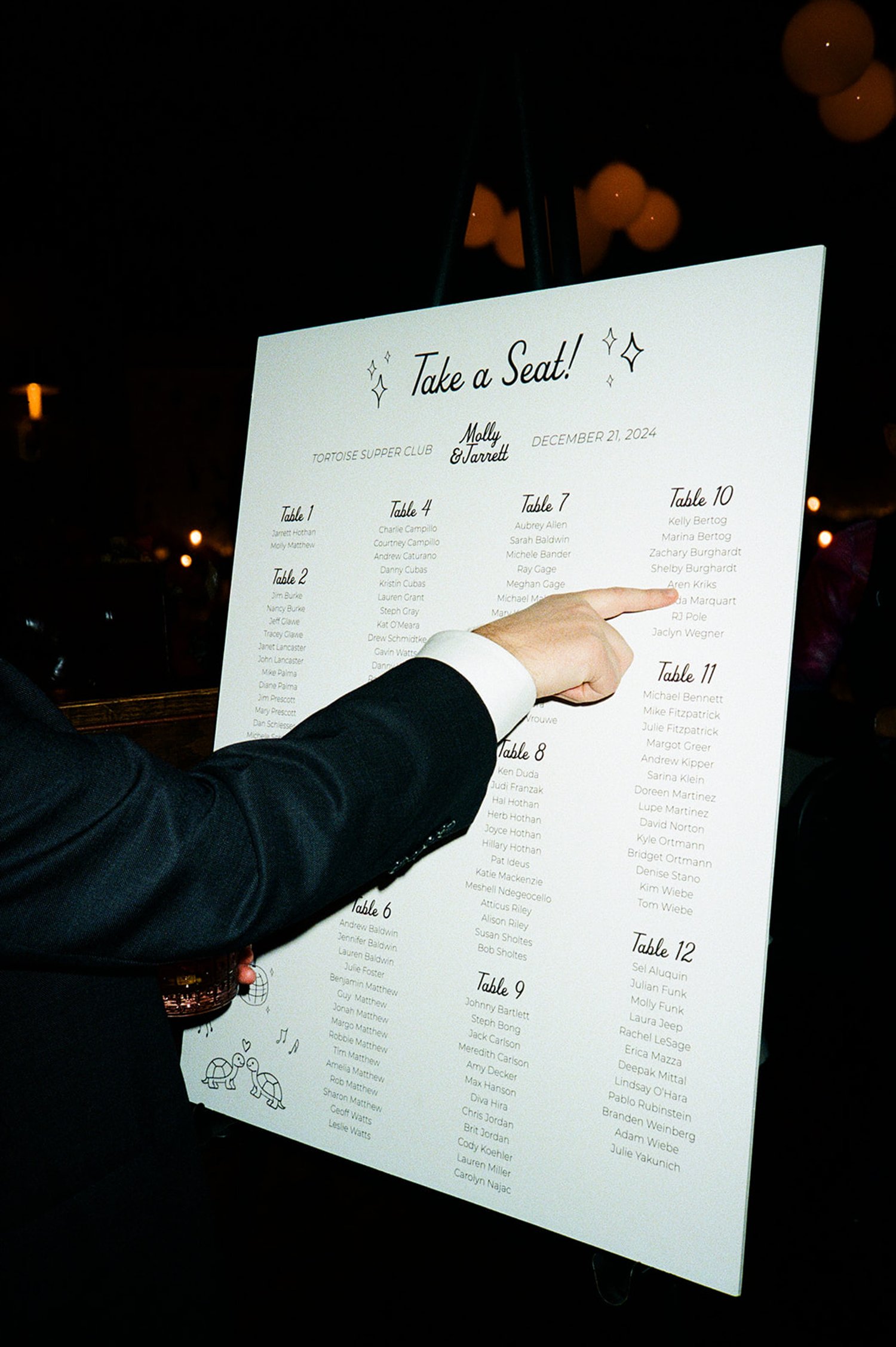 Chicago Documentary Wedding Photographer803910060030.jpg