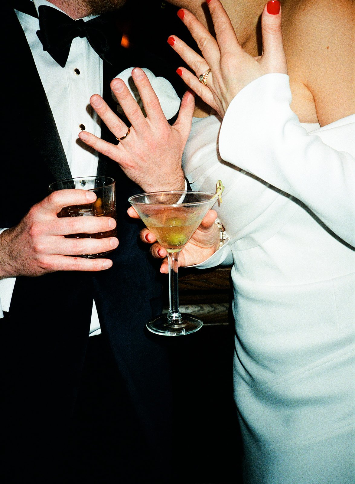 Chicago Documentary Wedding Photographer803910060029.jpg