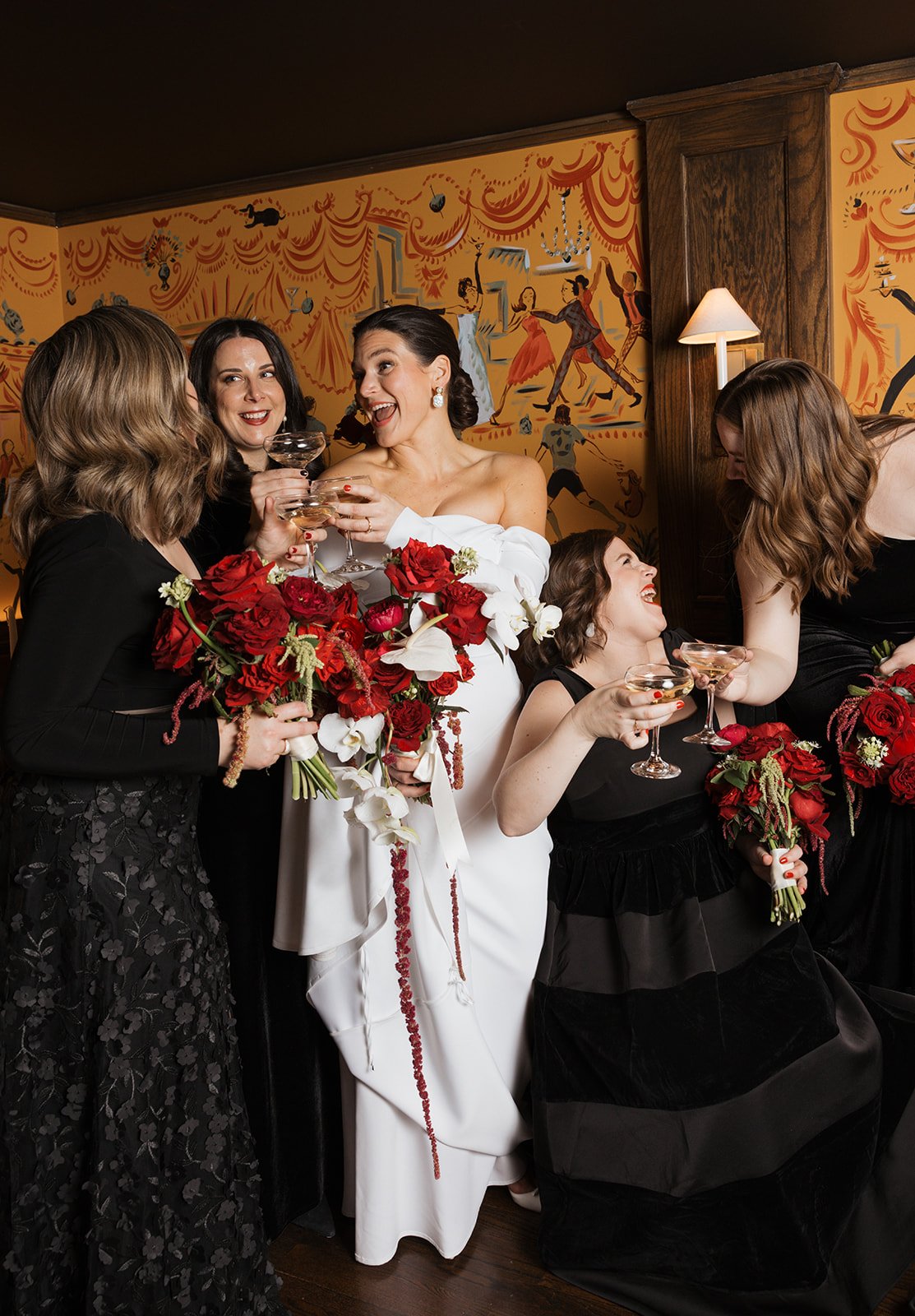 Chicago Documentary Wedding PhotographerJarrett_Molly_Sneakpreview-24.jpg