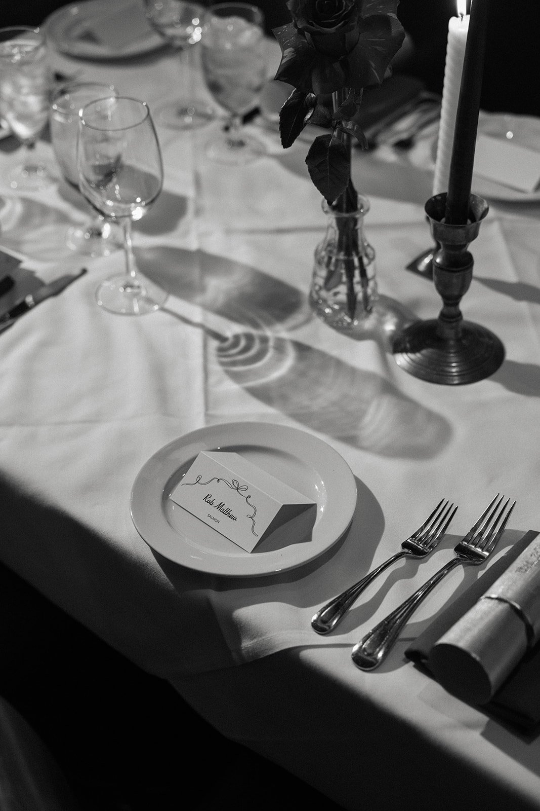 Chicago Documentary Wedding PhotographerJarrett_Molly_Sneakpreview-40.jpg