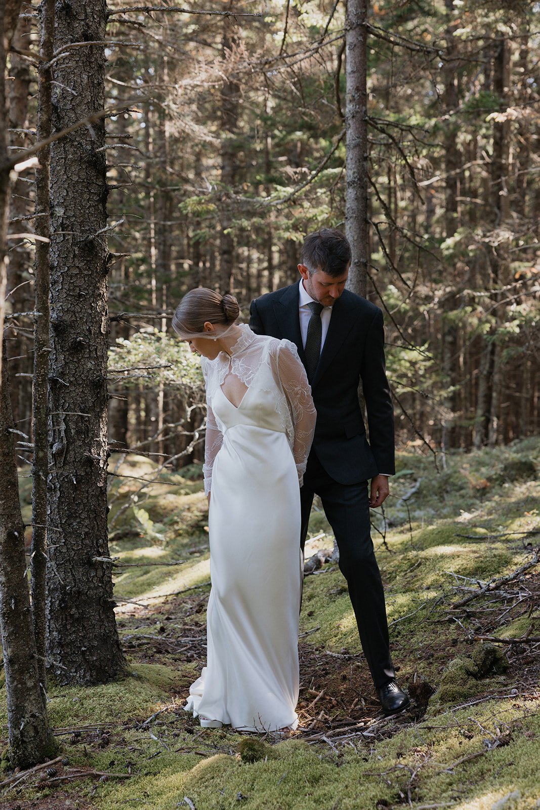04 - PortraitsJACK_EMMA_WEDDING-233.jpg