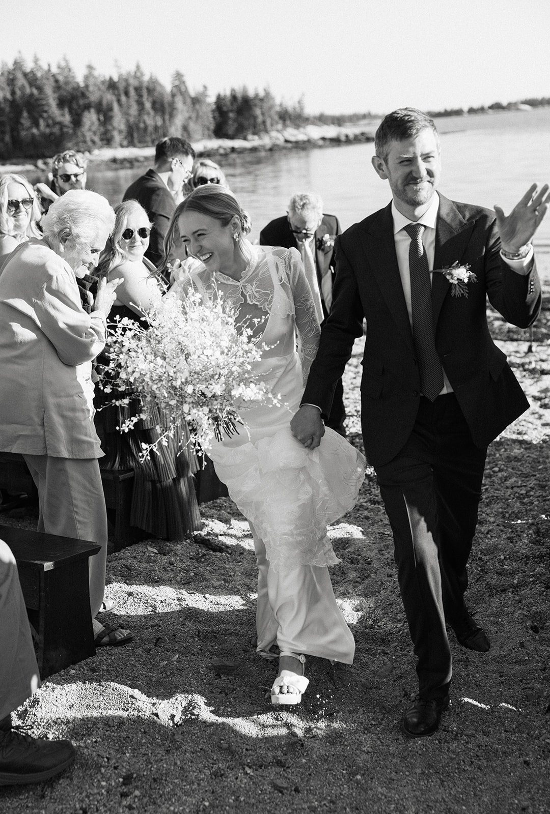 03 - CeremonyJACK_EMMA_WEDDING-413.jpg