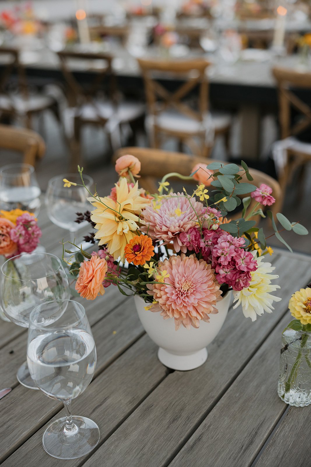 02 - DetailsJACK_EMMA_WEDDING-491.jpg