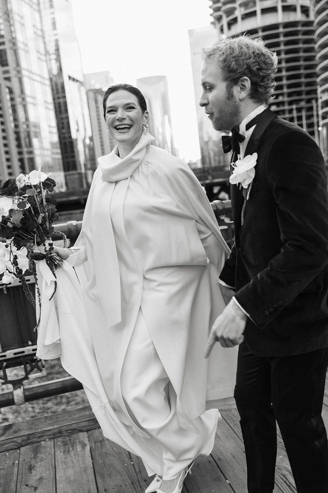 Chicago Documentary Wedding PhotographerJarrett_Molly_Sneakpreview-19.jpg